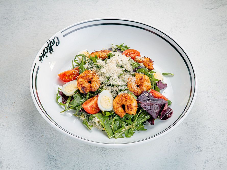 Caffeine Family image 2