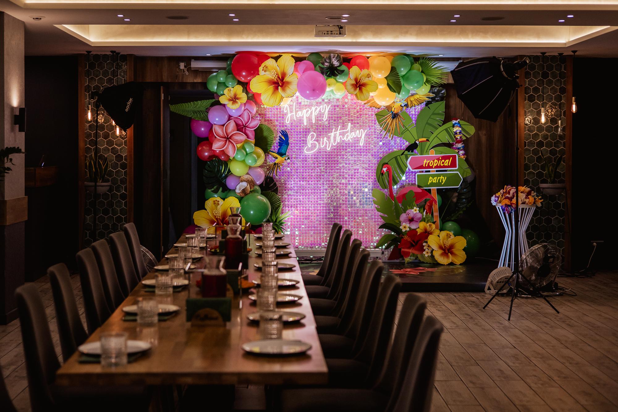 Caffeine Family image 5