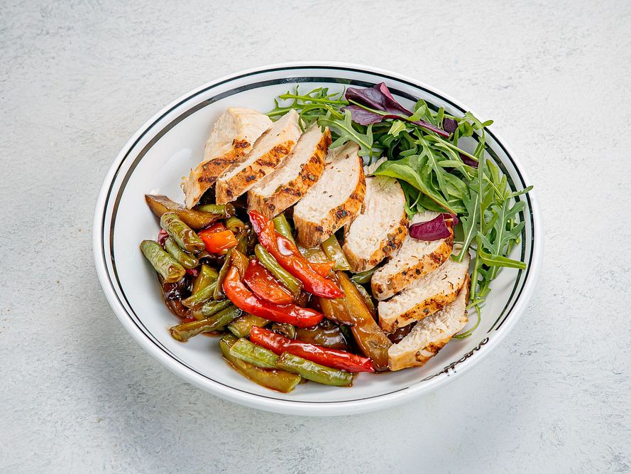 Caffeine Family image 10