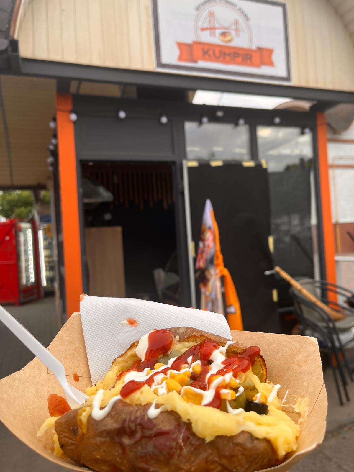 Döner_kumpir.che image 2