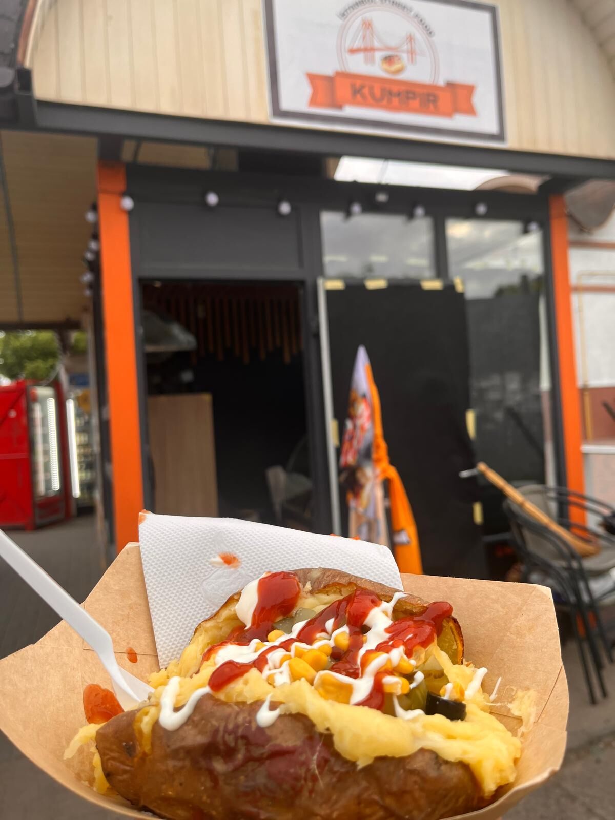 Döner_kumpir.che image 2