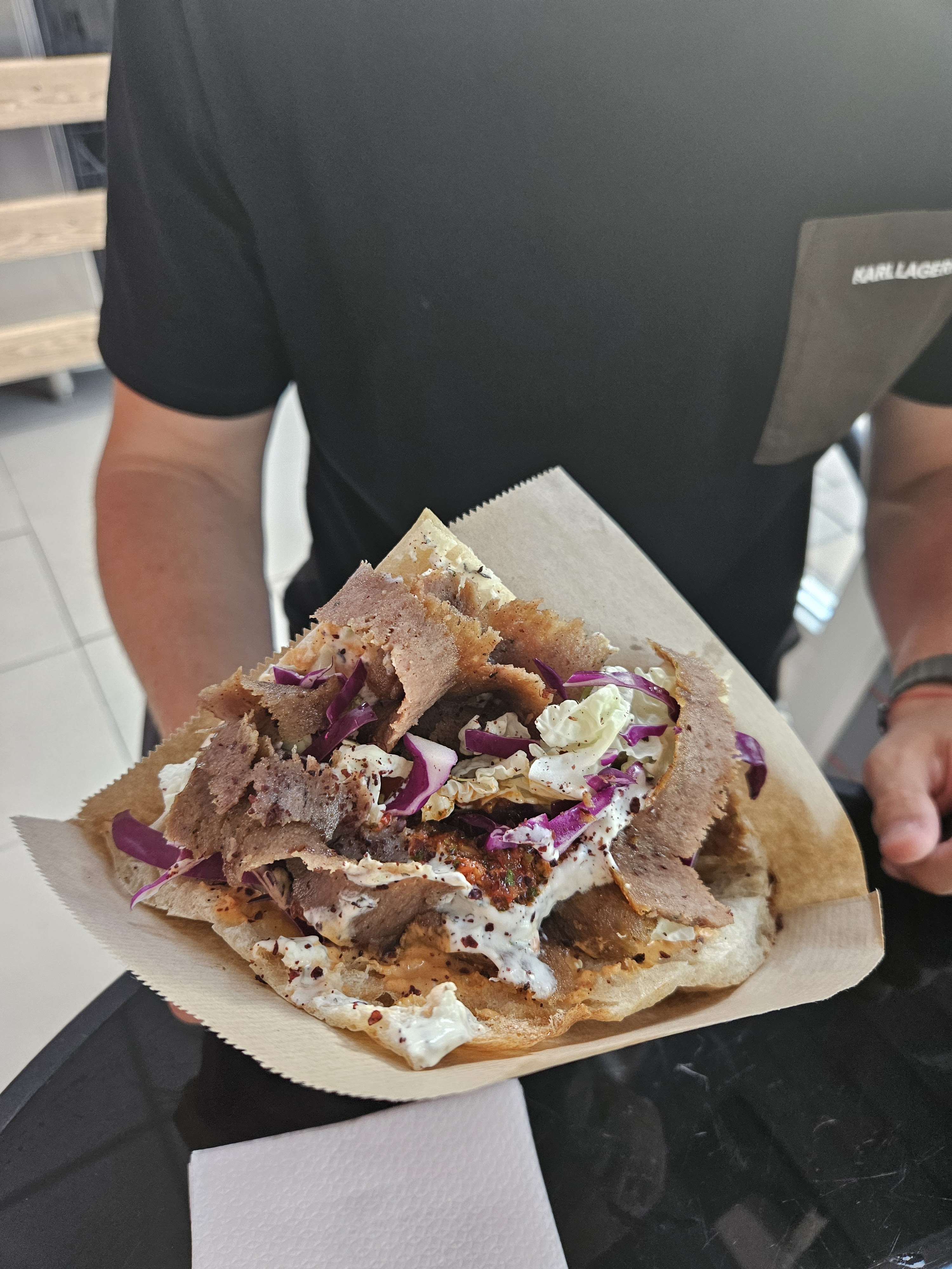 Döner_kumpir.che image 3