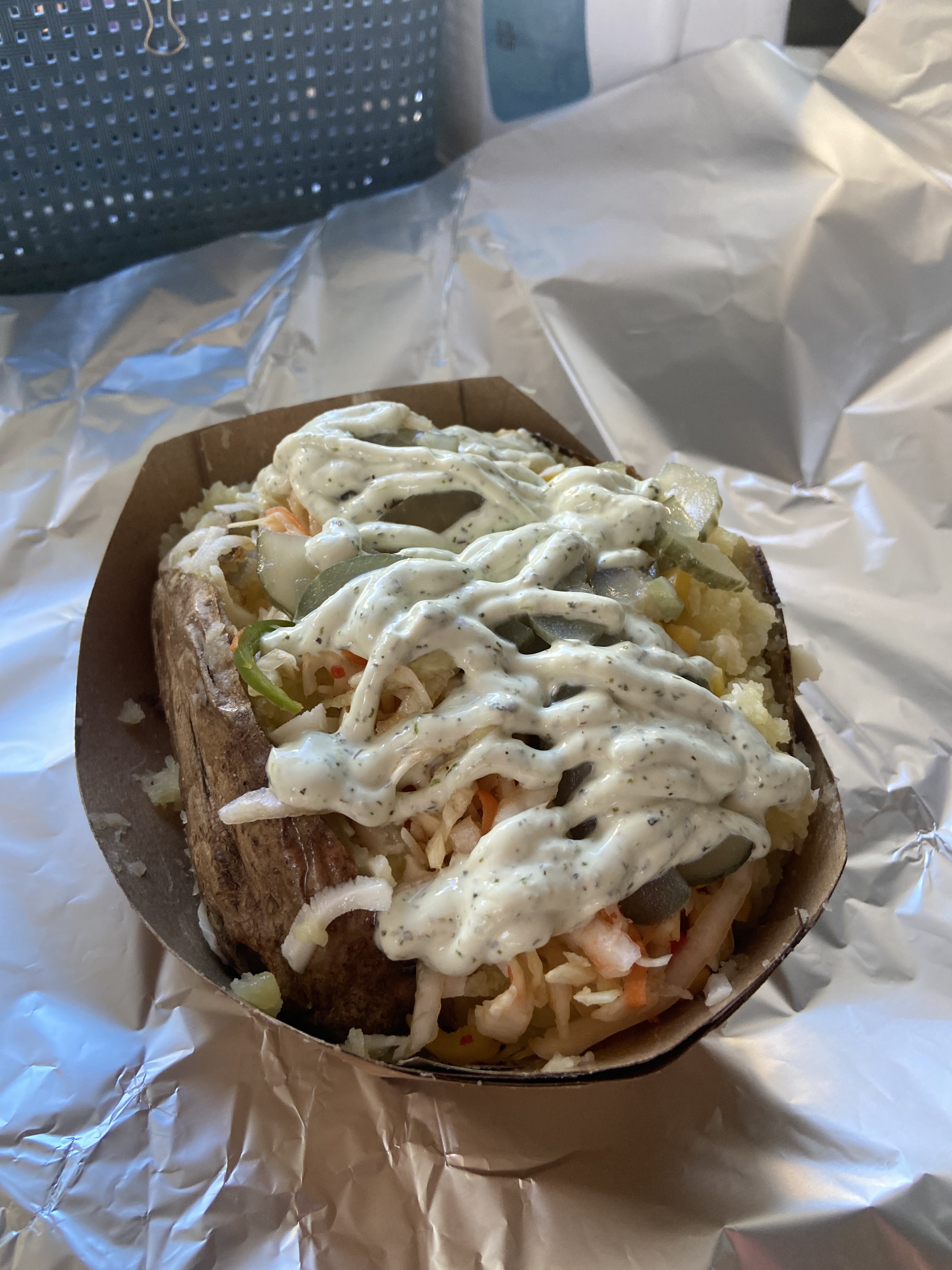 Döner_kumpir.che image 4