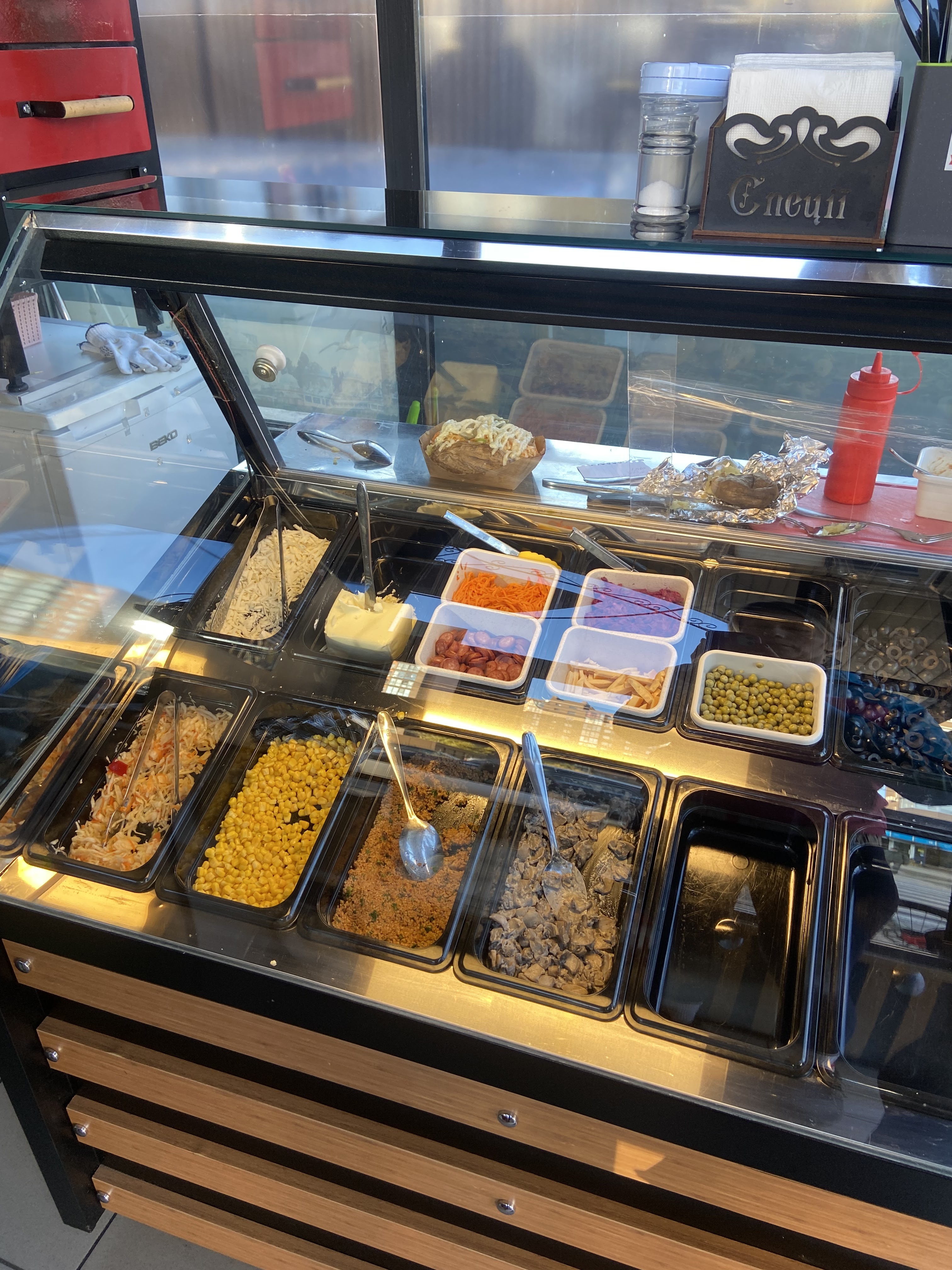 Döner_kumpir.che image 5