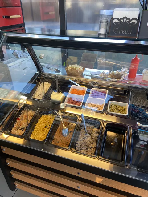Döner_kumpir.che image 5