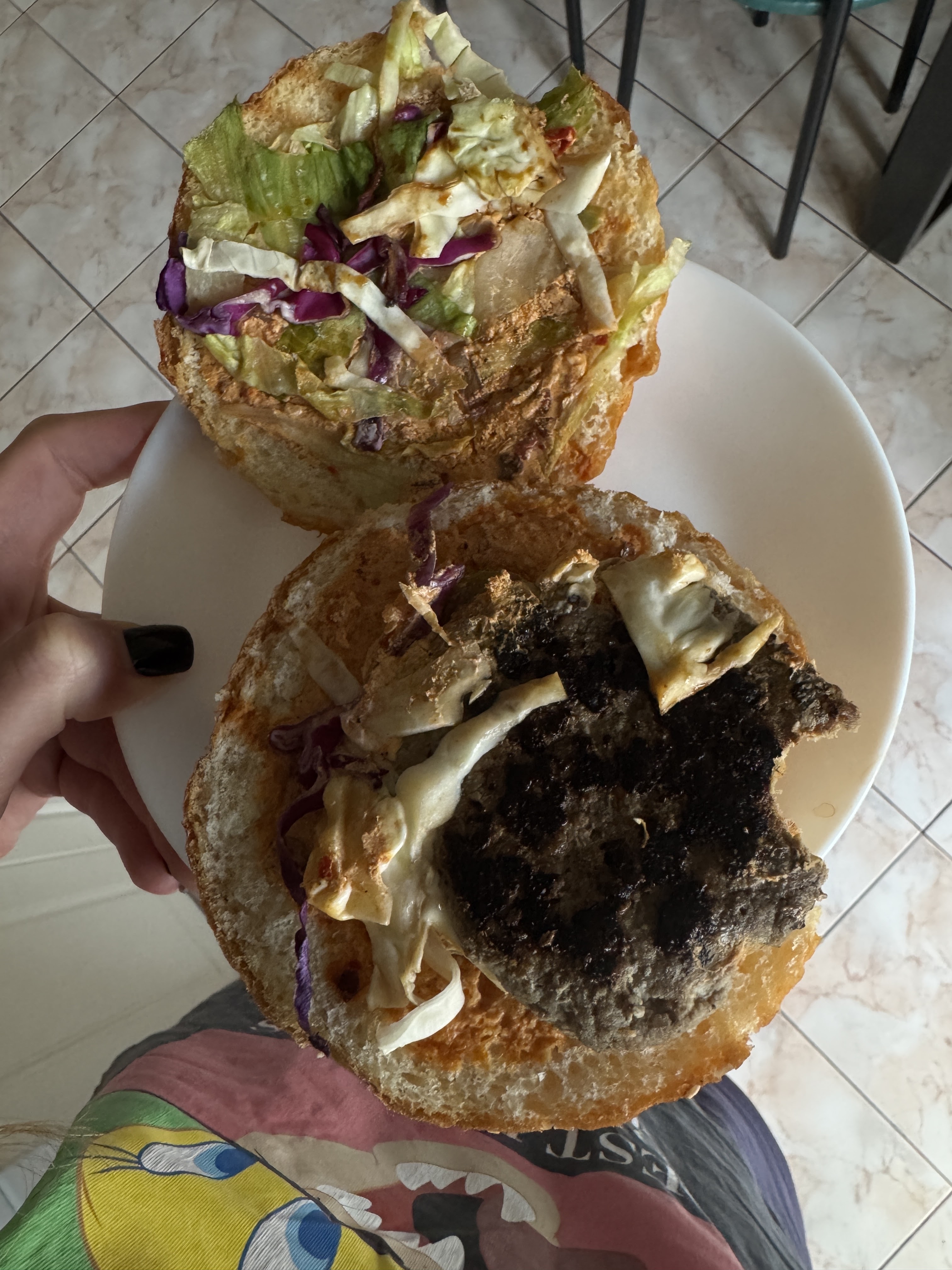 Döner_kumpir.che image 6