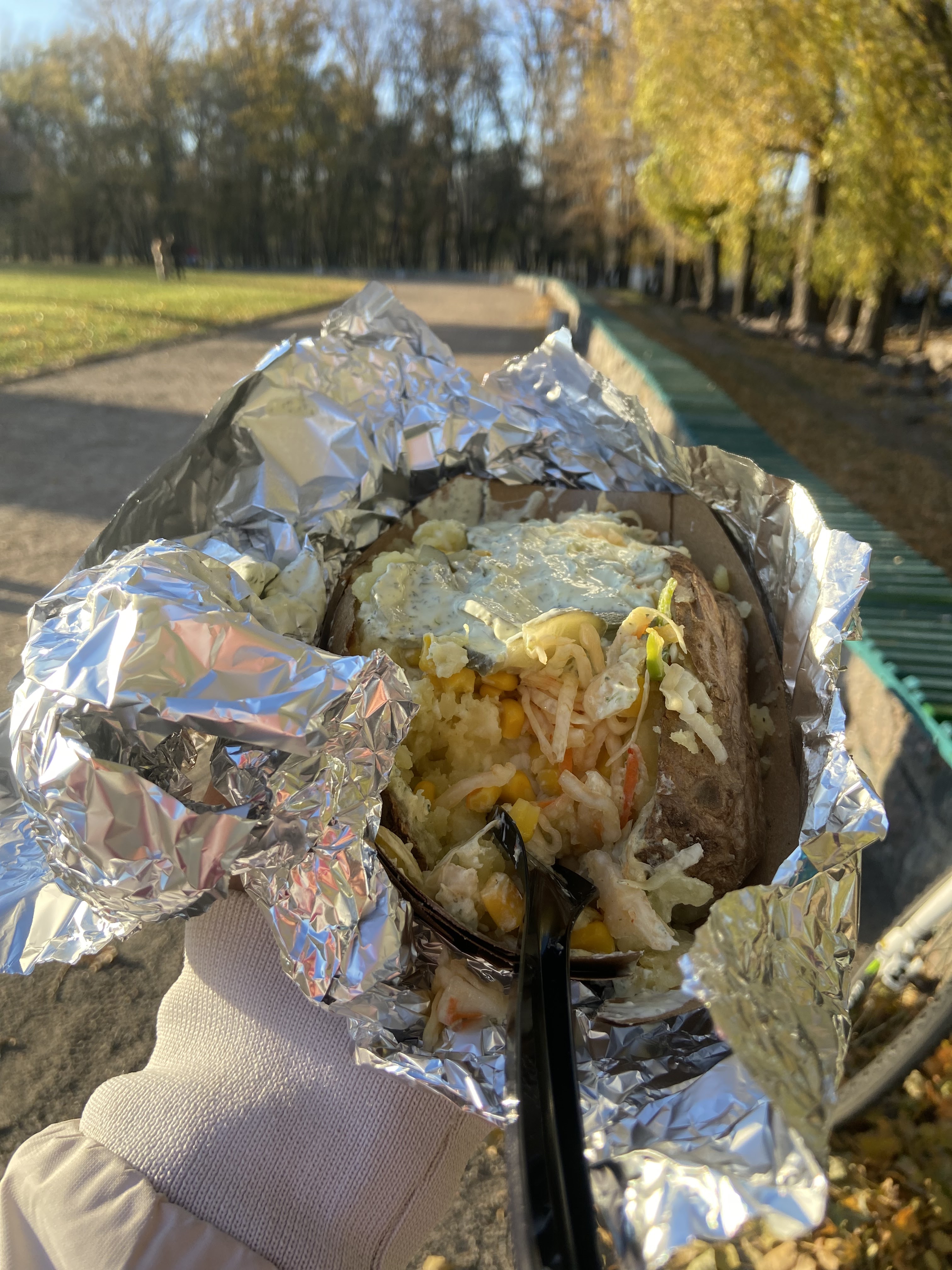 Döner_kumpir.che image 9