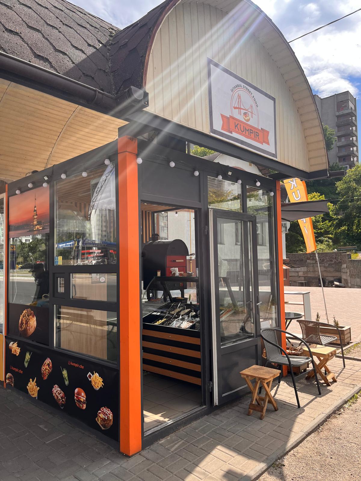 Döner_kumpir.che image 10