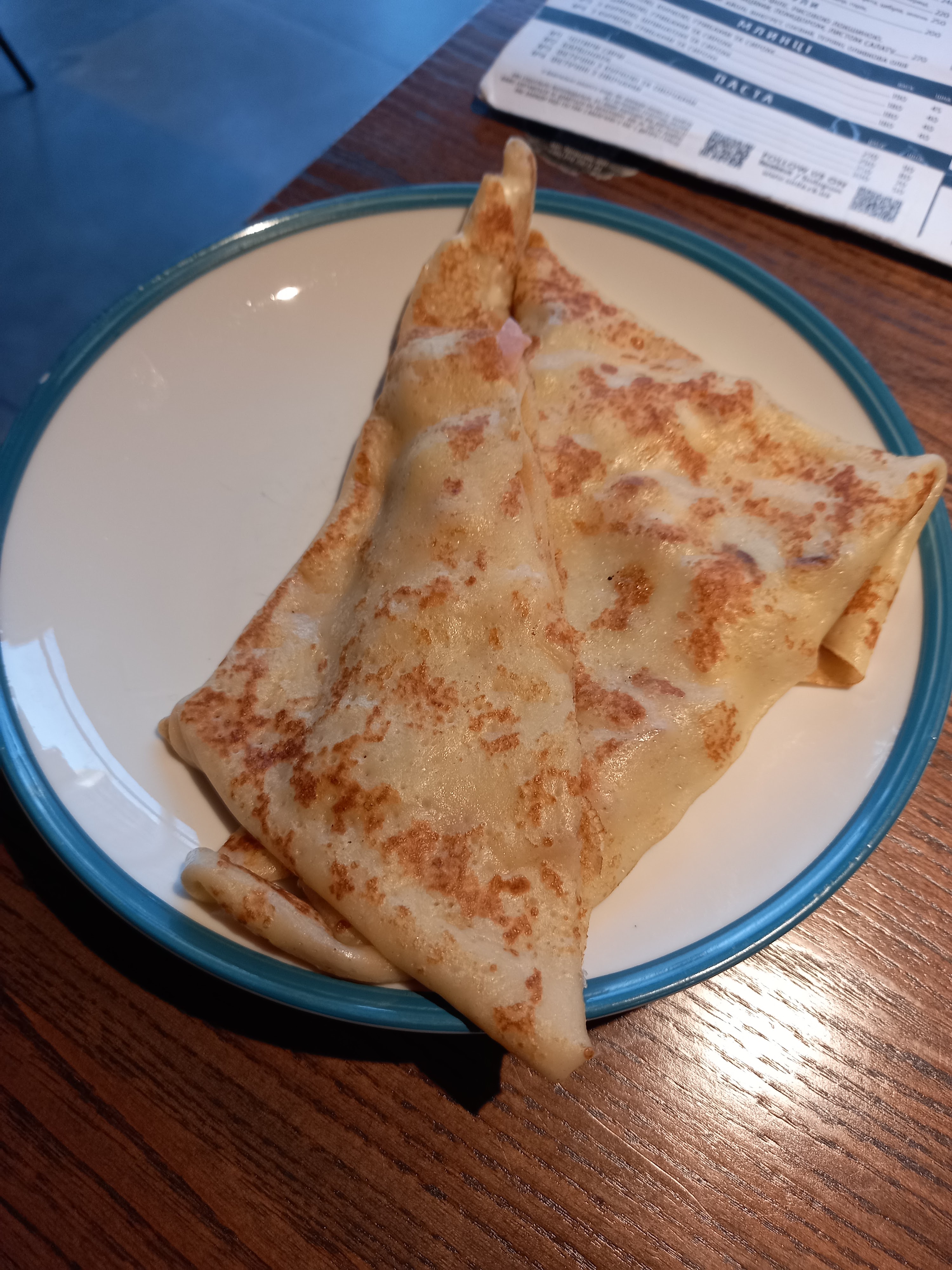 SODA city cafe image 9