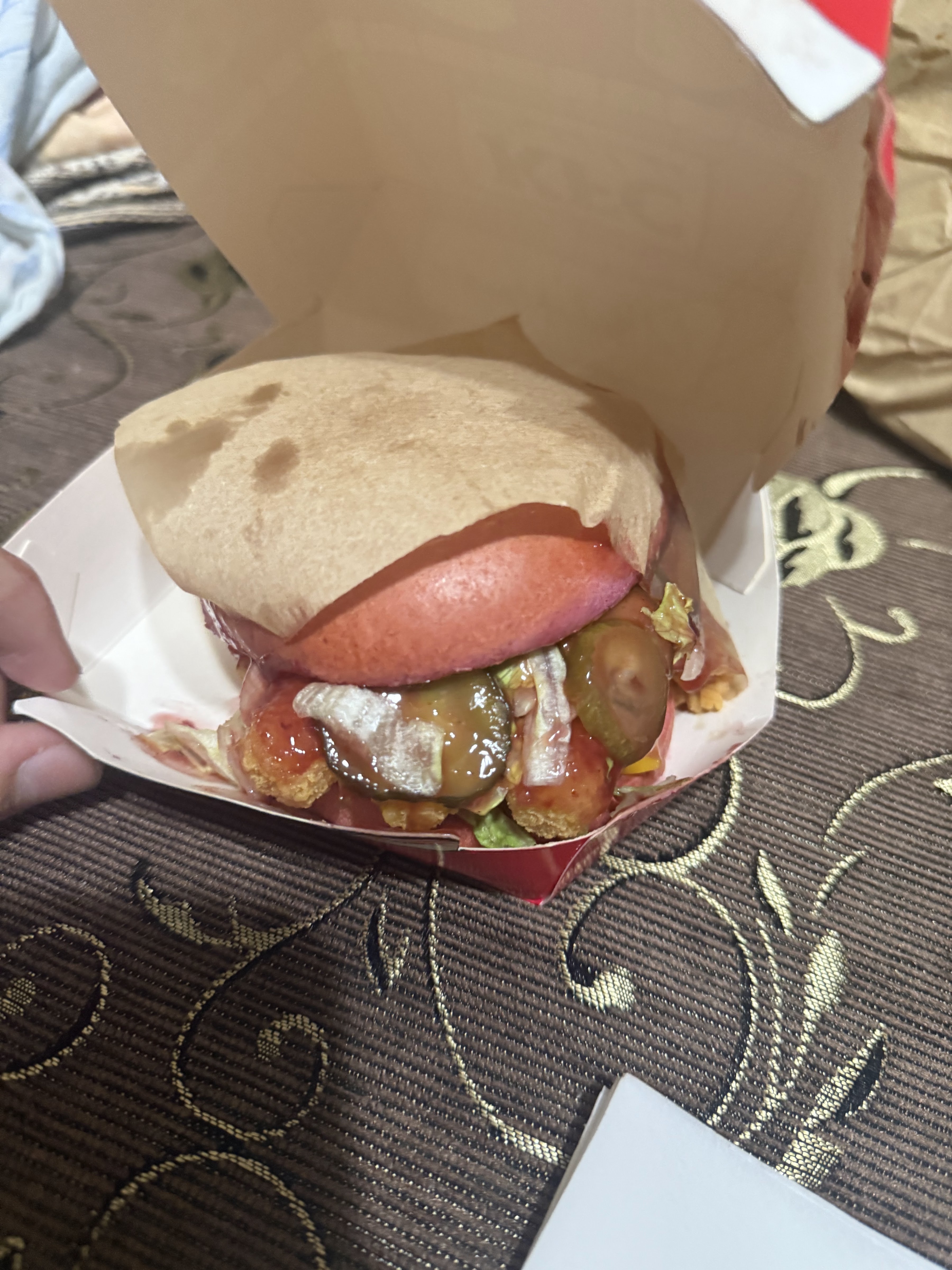 KFC Черкаси image 5