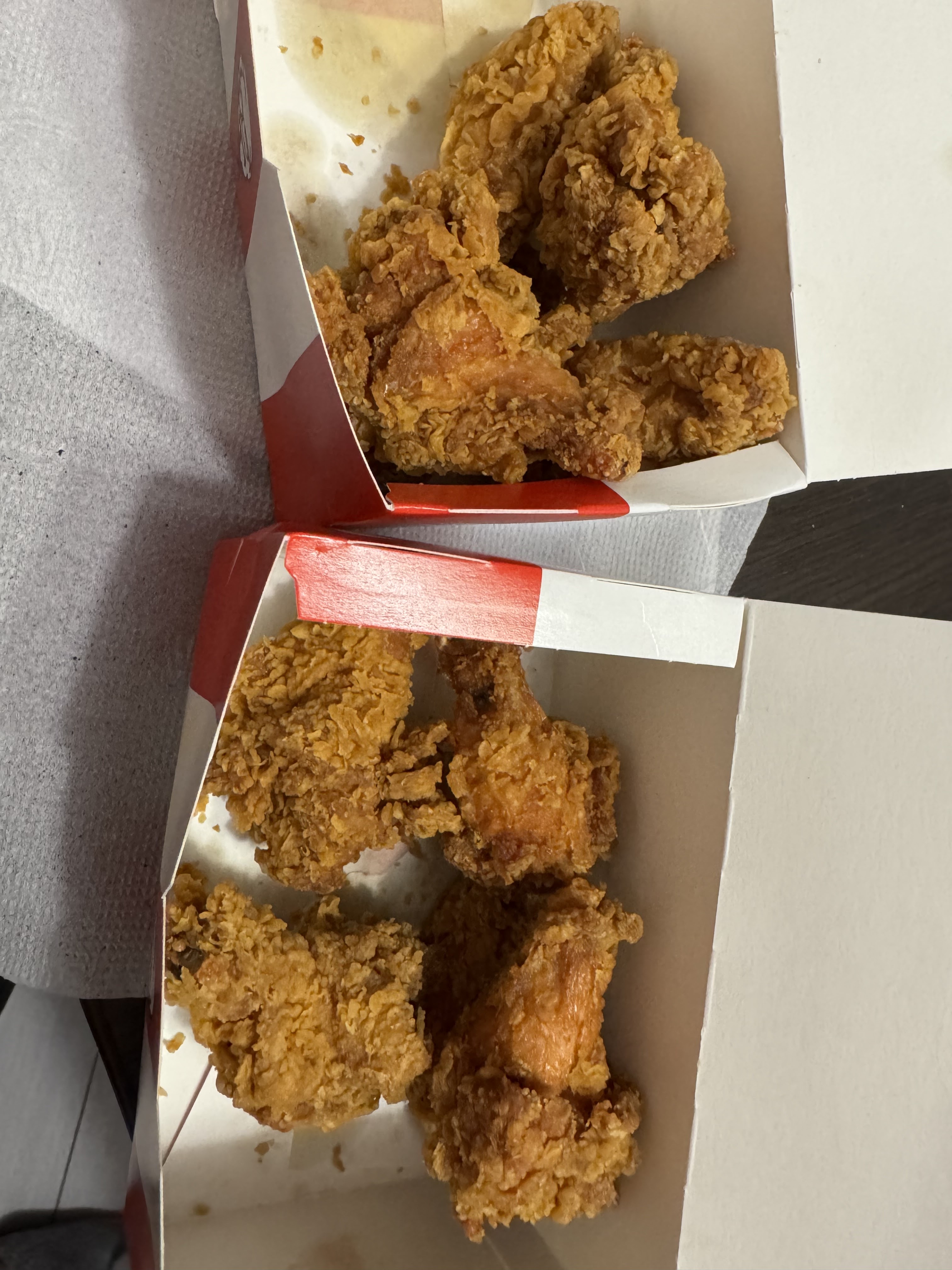 KFC Черкаси image 6