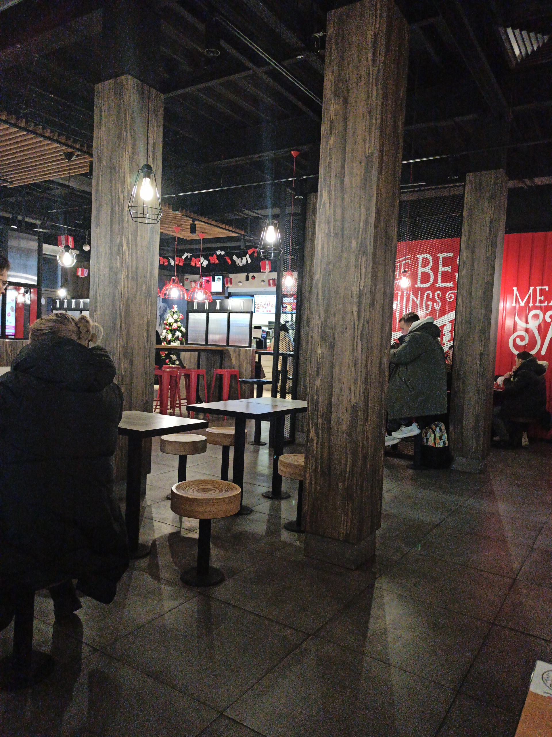 KFC Черкаси image 8