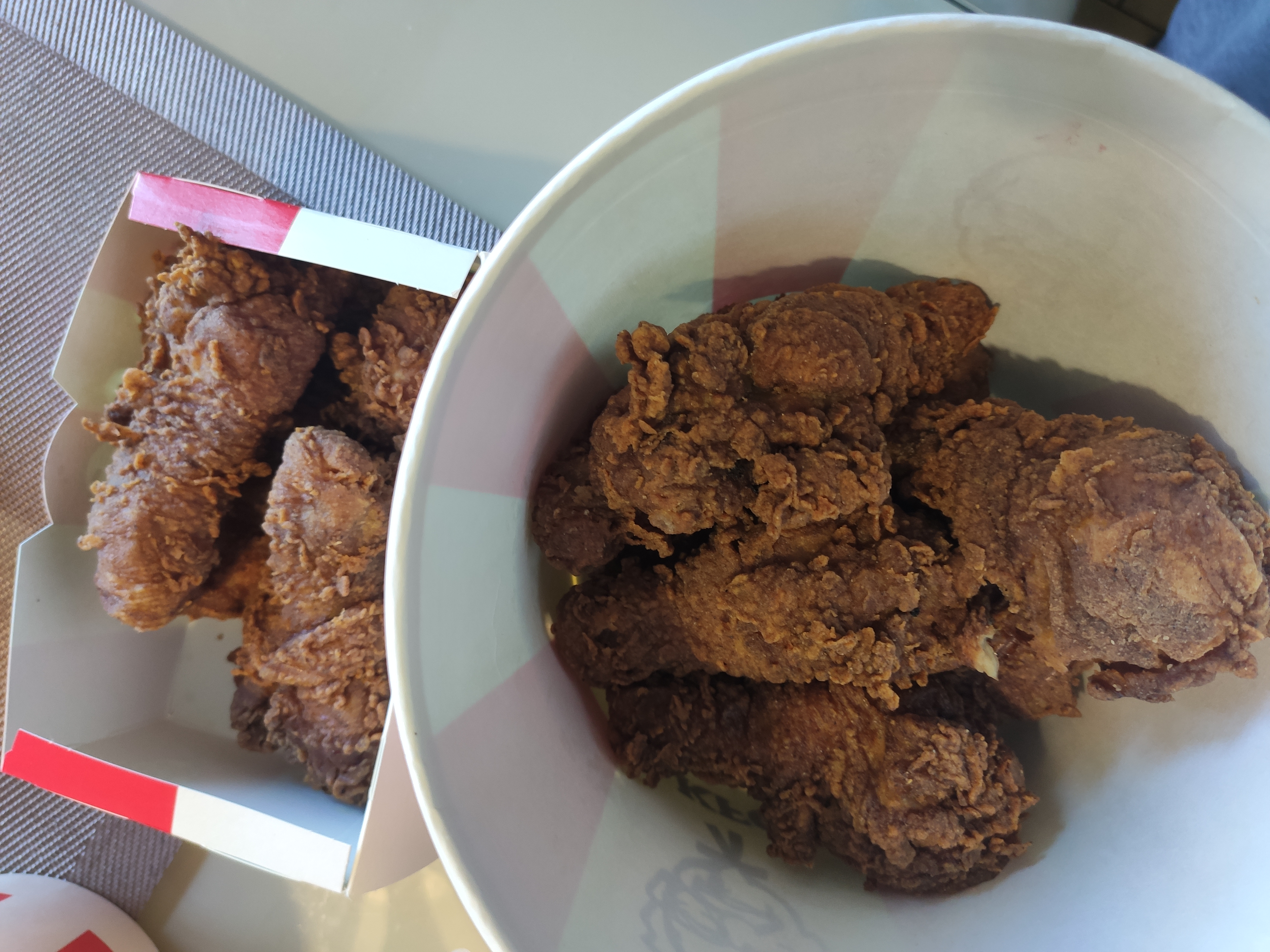 KFC Черкаси image 10