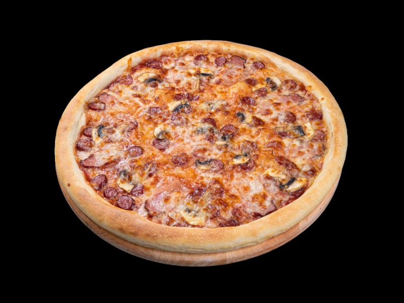 Roof Sushi - Суші Черкаси - Доставка суші Черкаси image 5