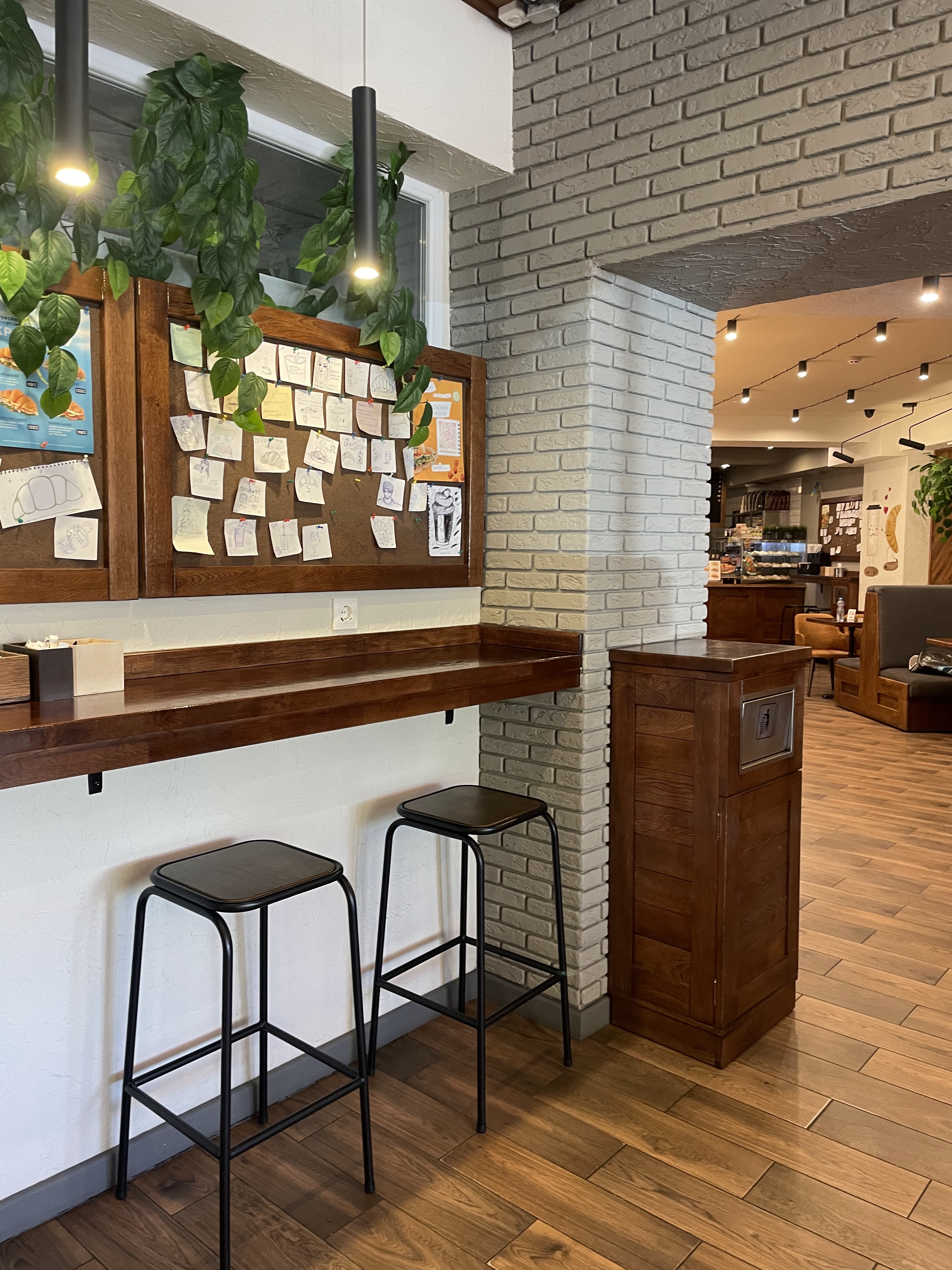 Львівські Круасани image 7