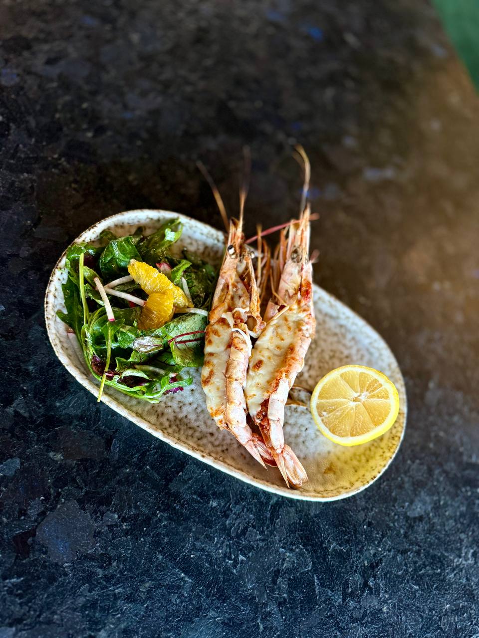 Cul'tura Pizza-Amore-Vino image 2