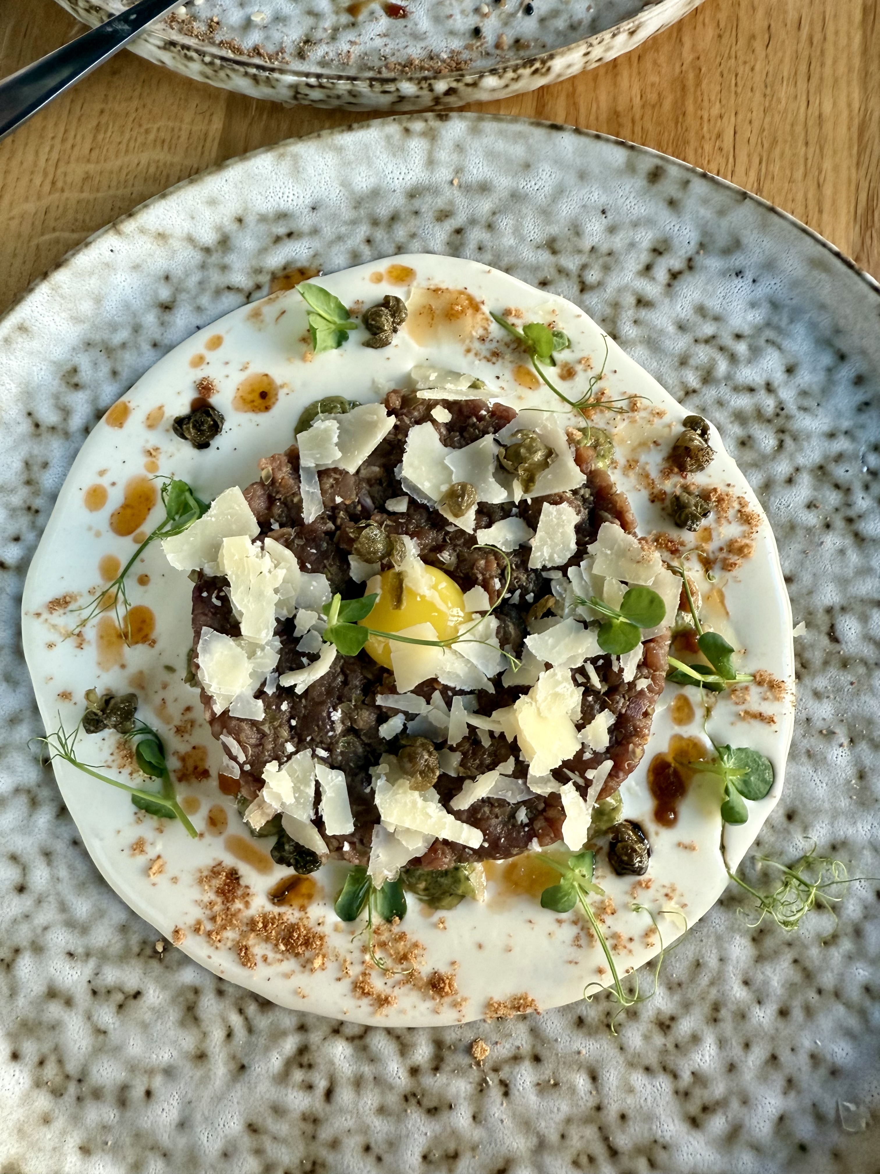 Cul'tura Pizza-Amore-Vino image 7