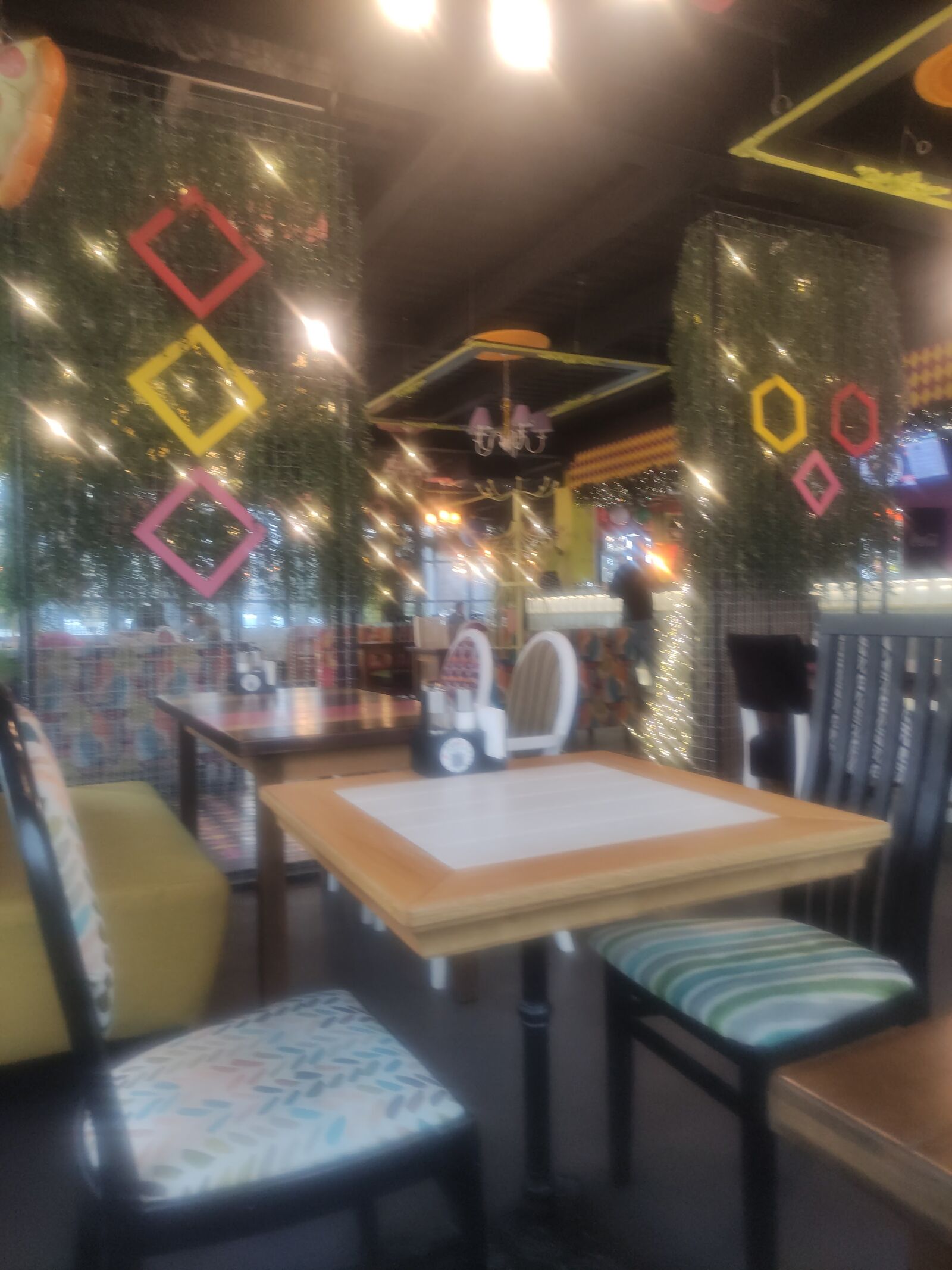 Cul'tura Pizza-Amore-Vino image 10
