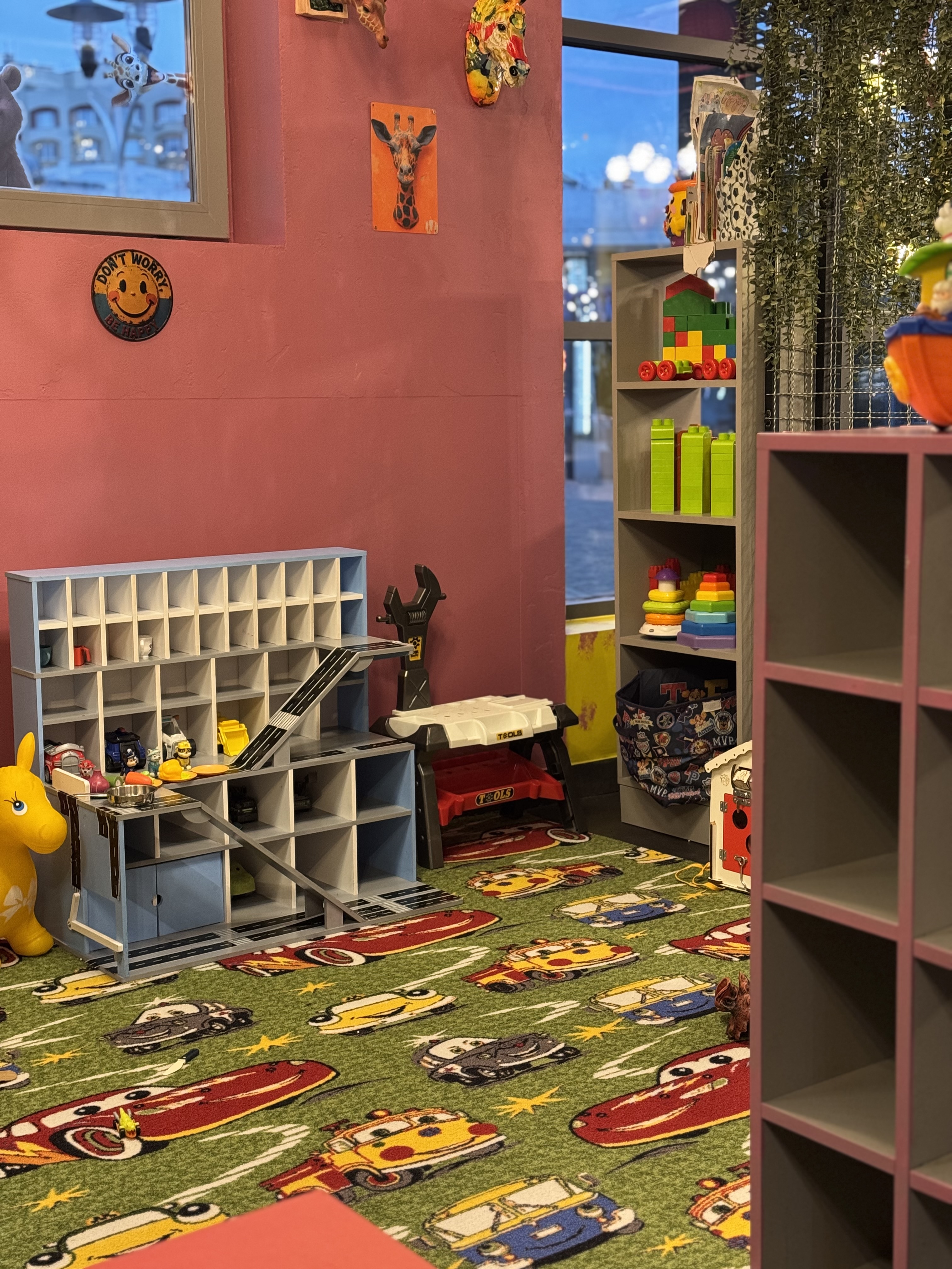 Pizza Celentano image 2