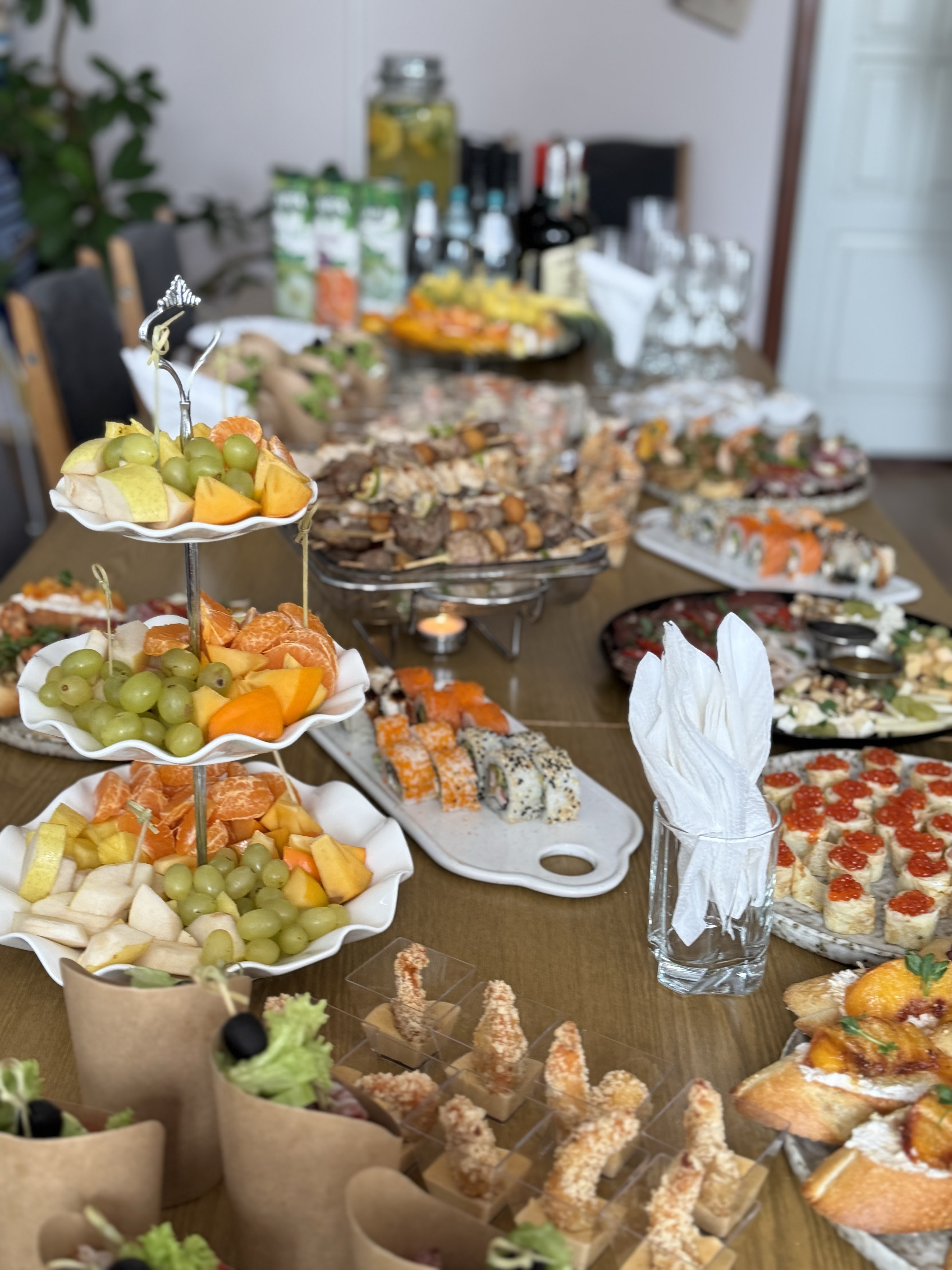 Pizza Celentano image 4