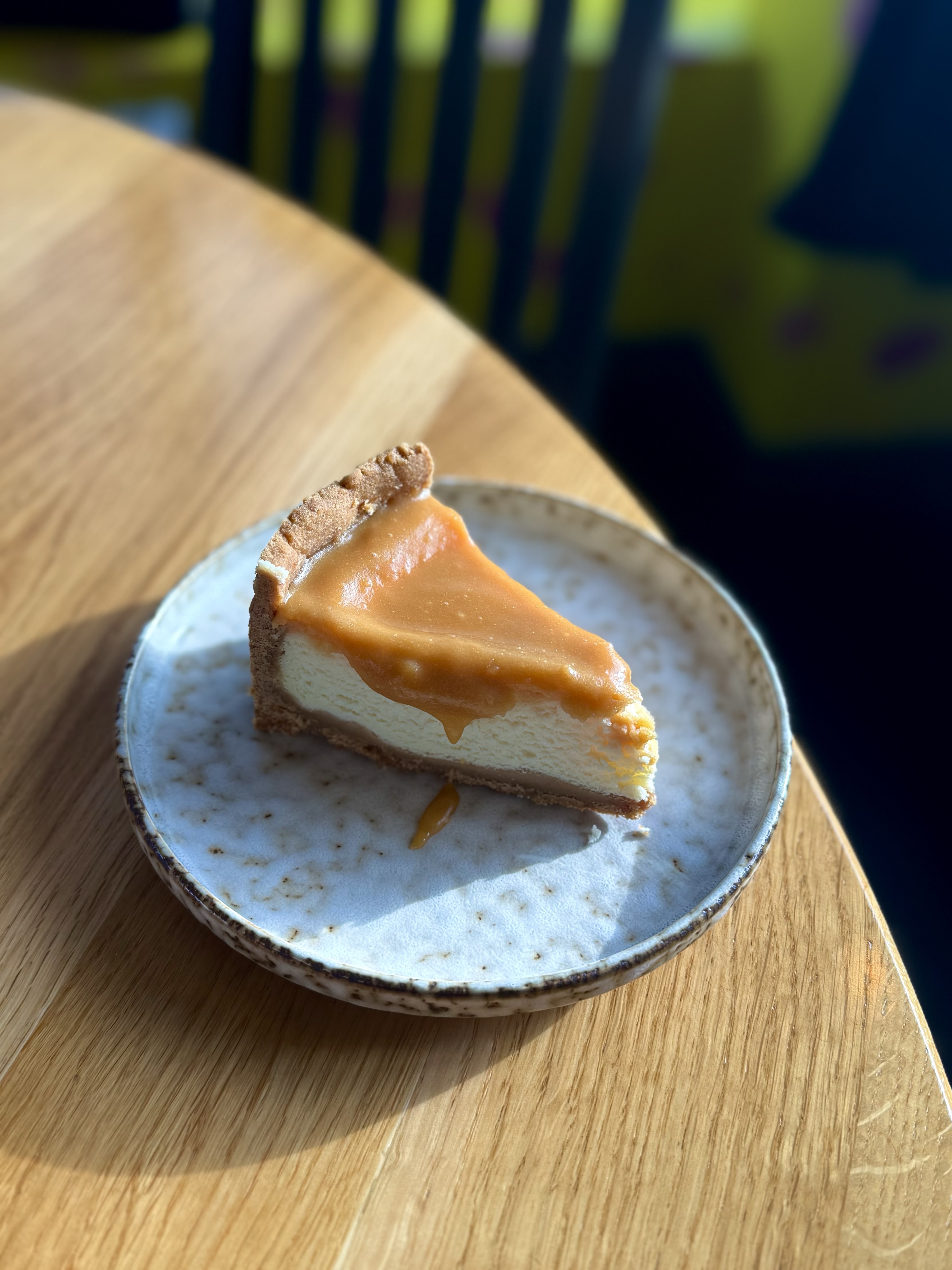 Pizza Celentano image 5