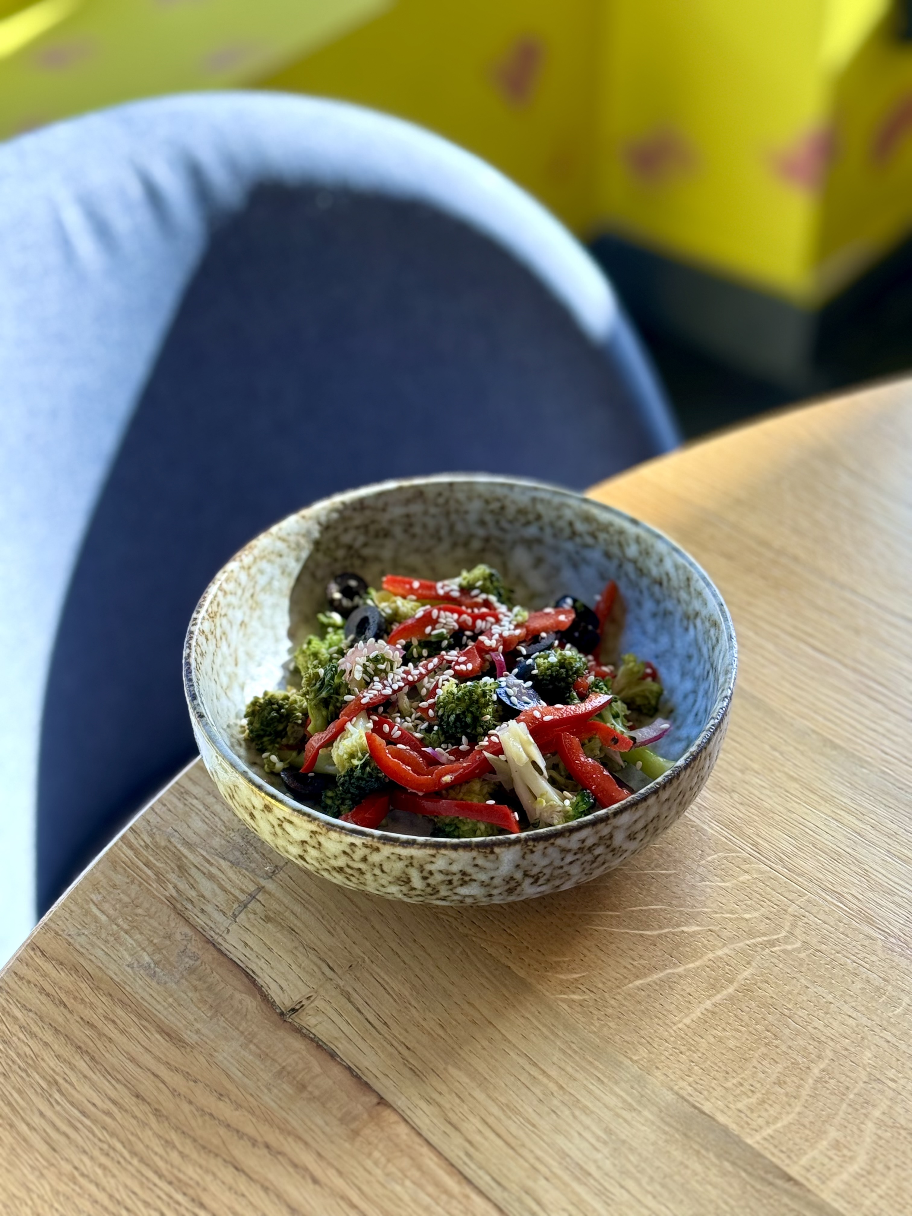 Pizza Celentano image 9