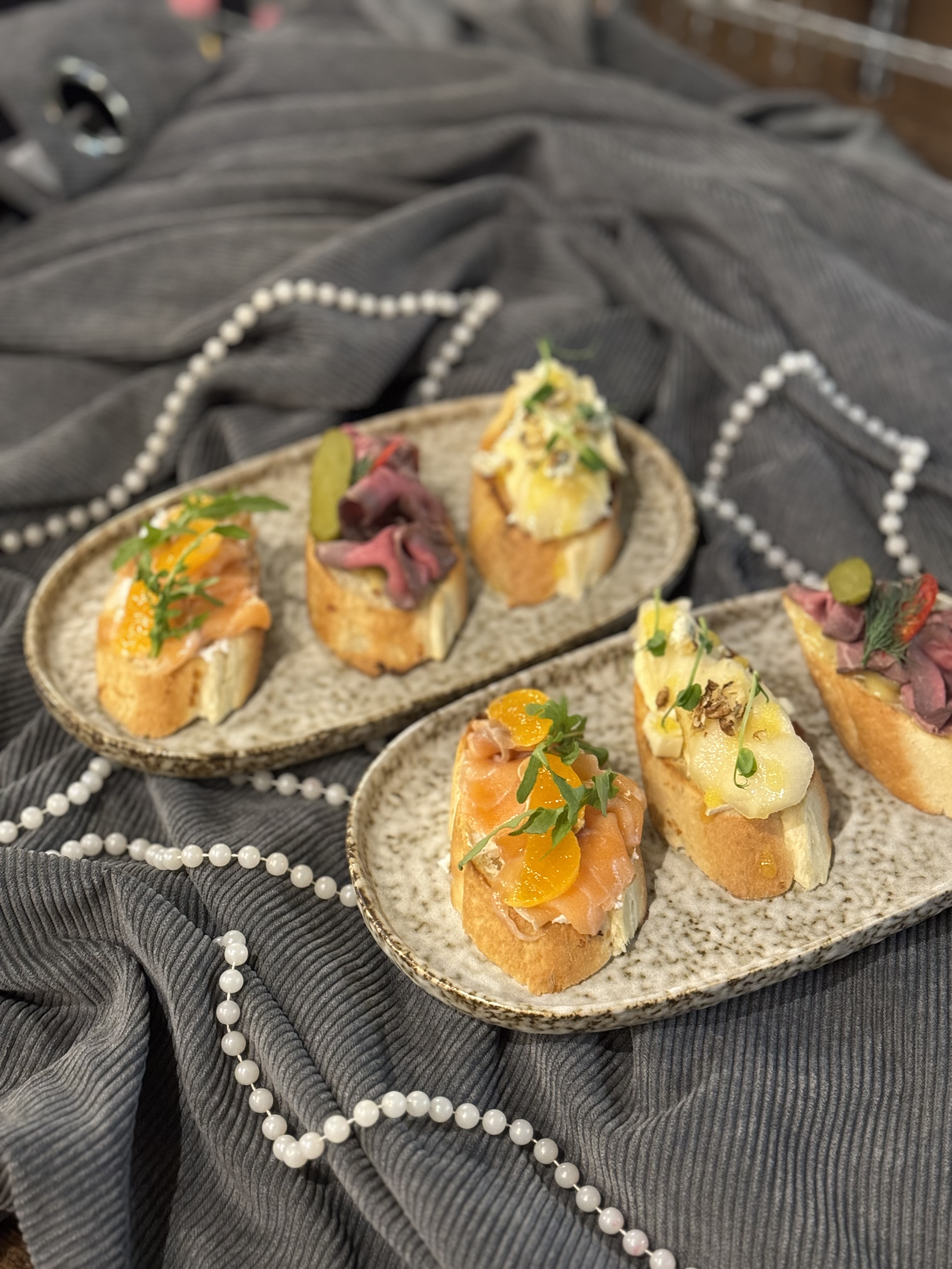 Pizza Celentano image 10