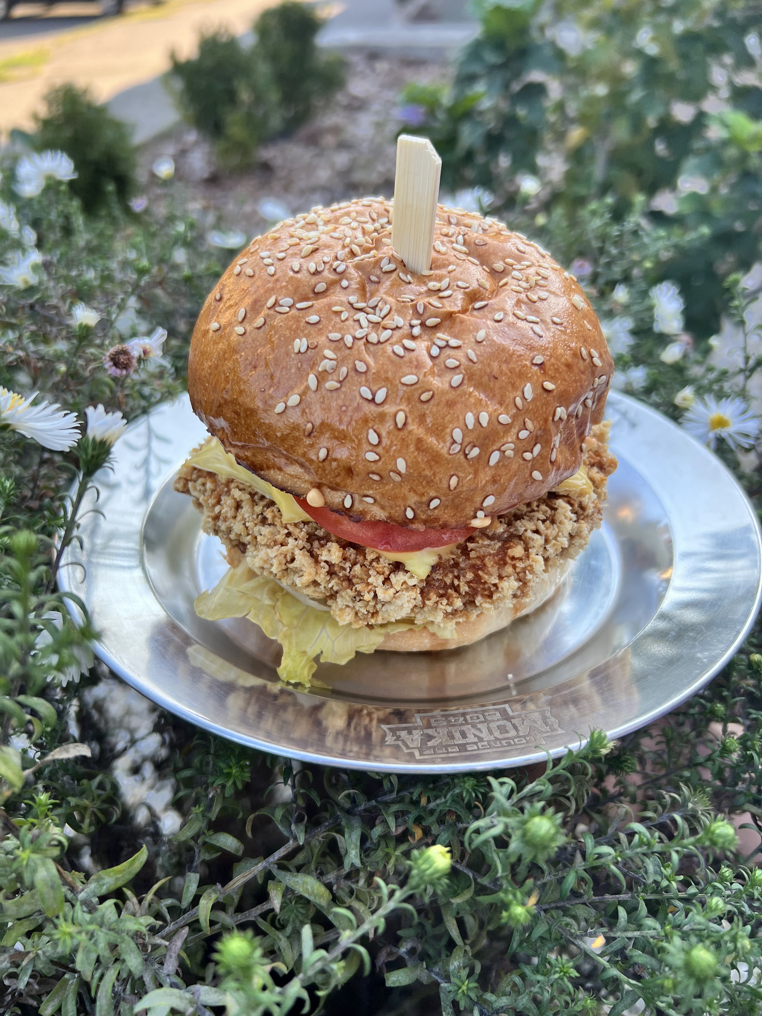 lounge bar MONIKA.2049 image 10