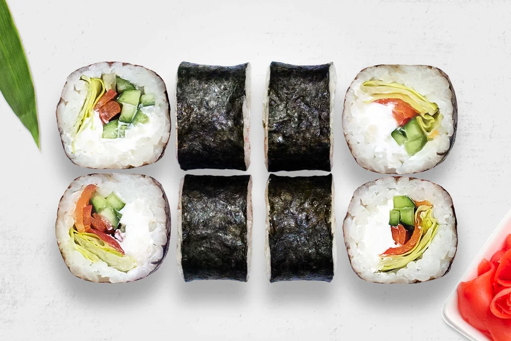 ХОЧУ fast casual cafe image 3