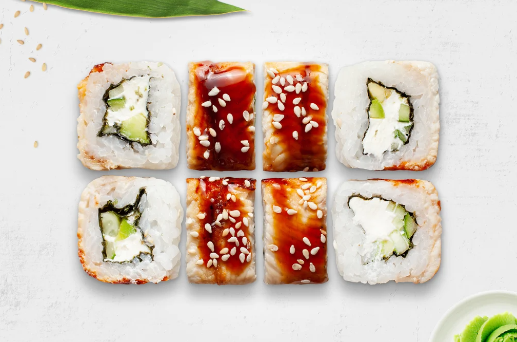 ХОЧУ fast casual cafe image 6