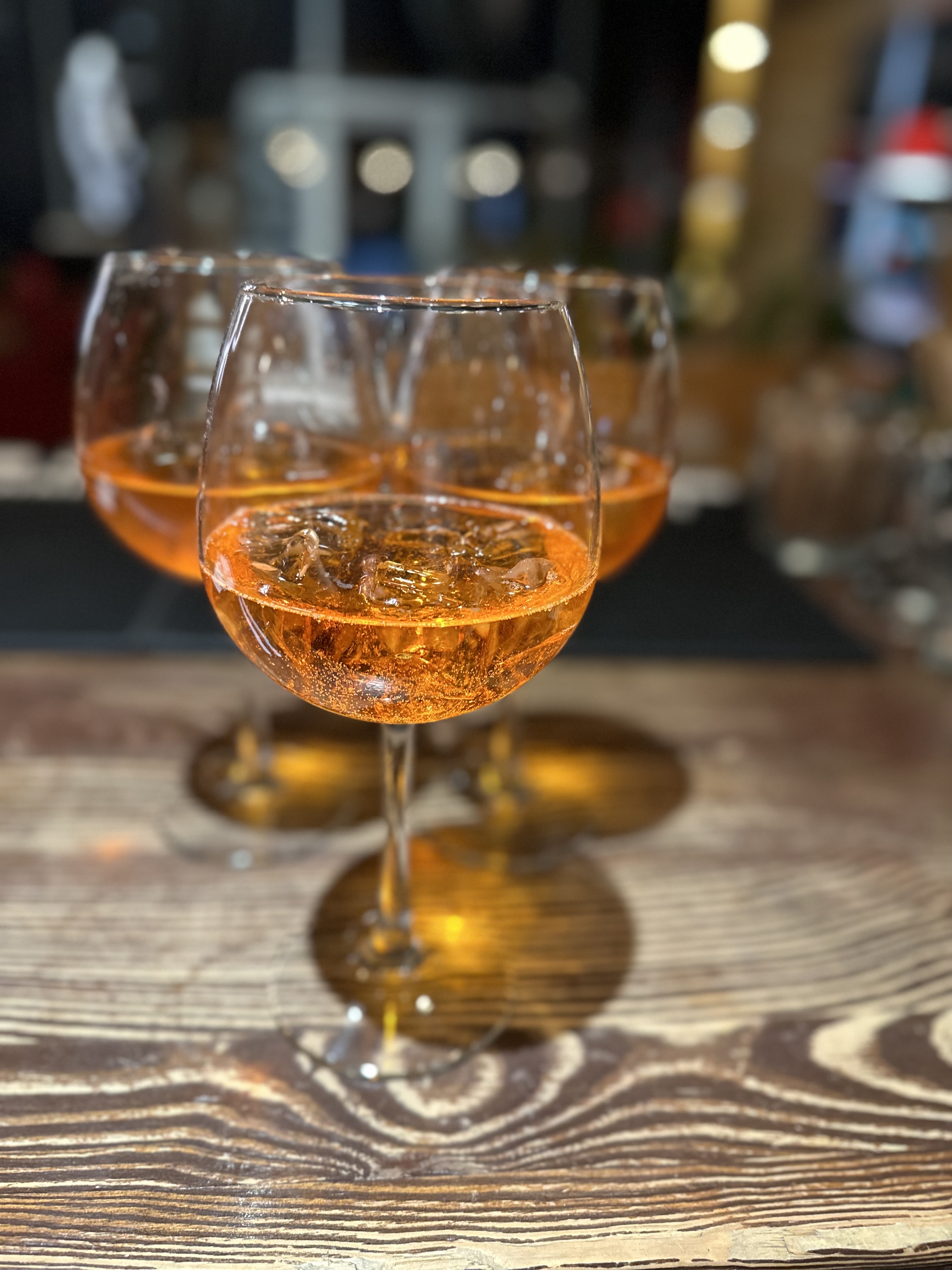 Ukrayinsʹke Pidpillya image 2