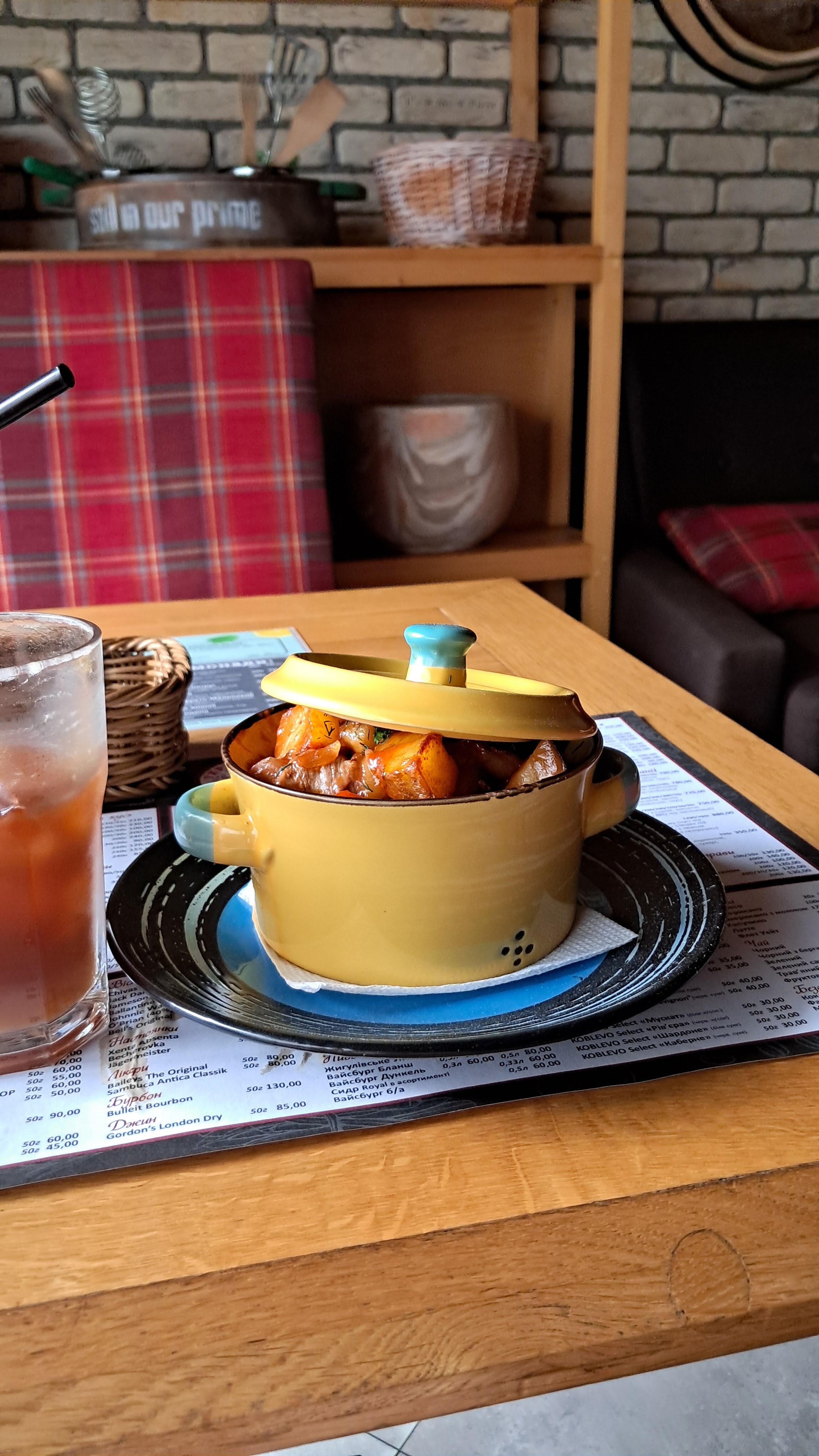 Ukrayinsʹke Pidpillya image 4