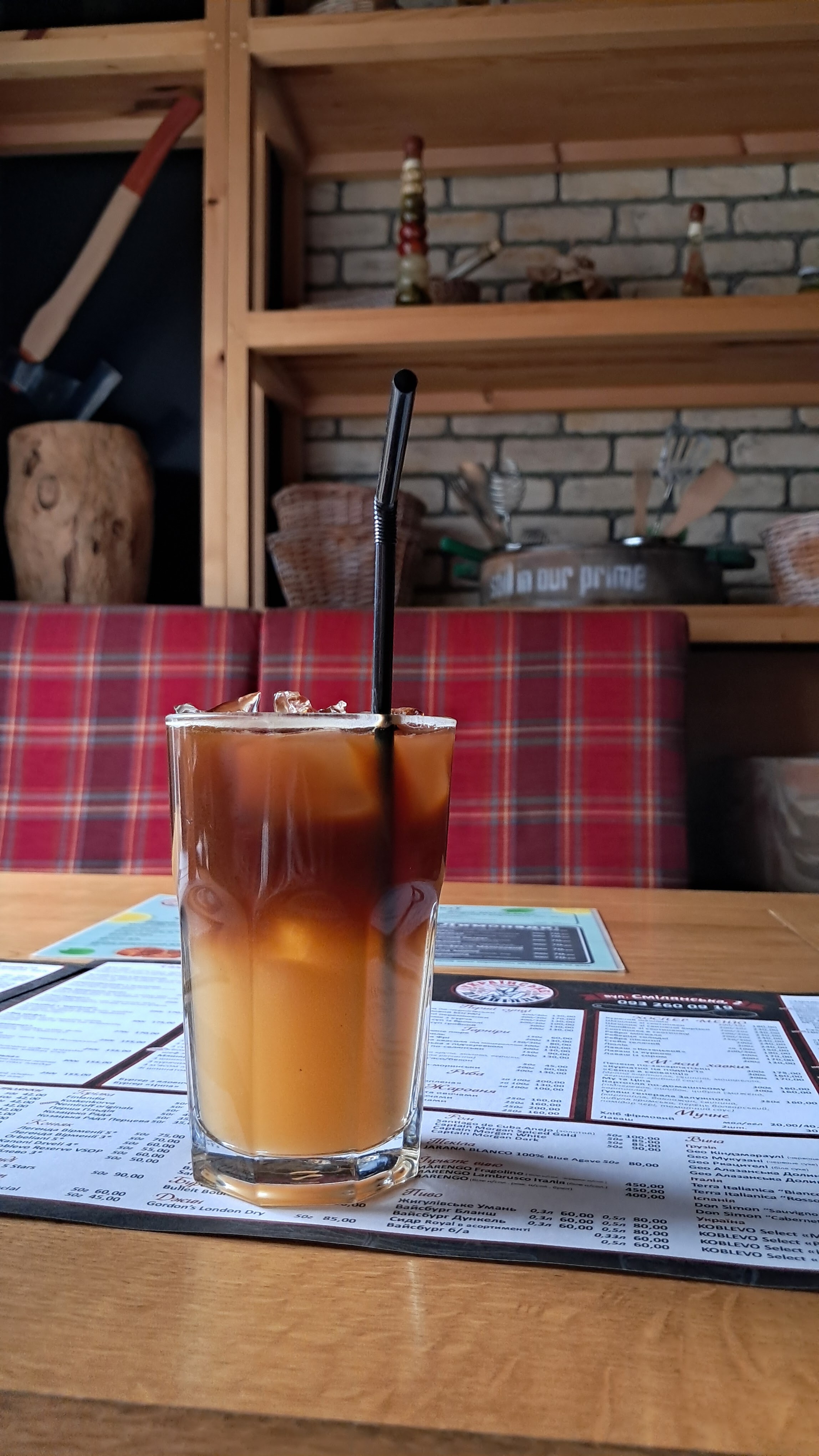 Ukrayinsʹke Pidpillya image 6