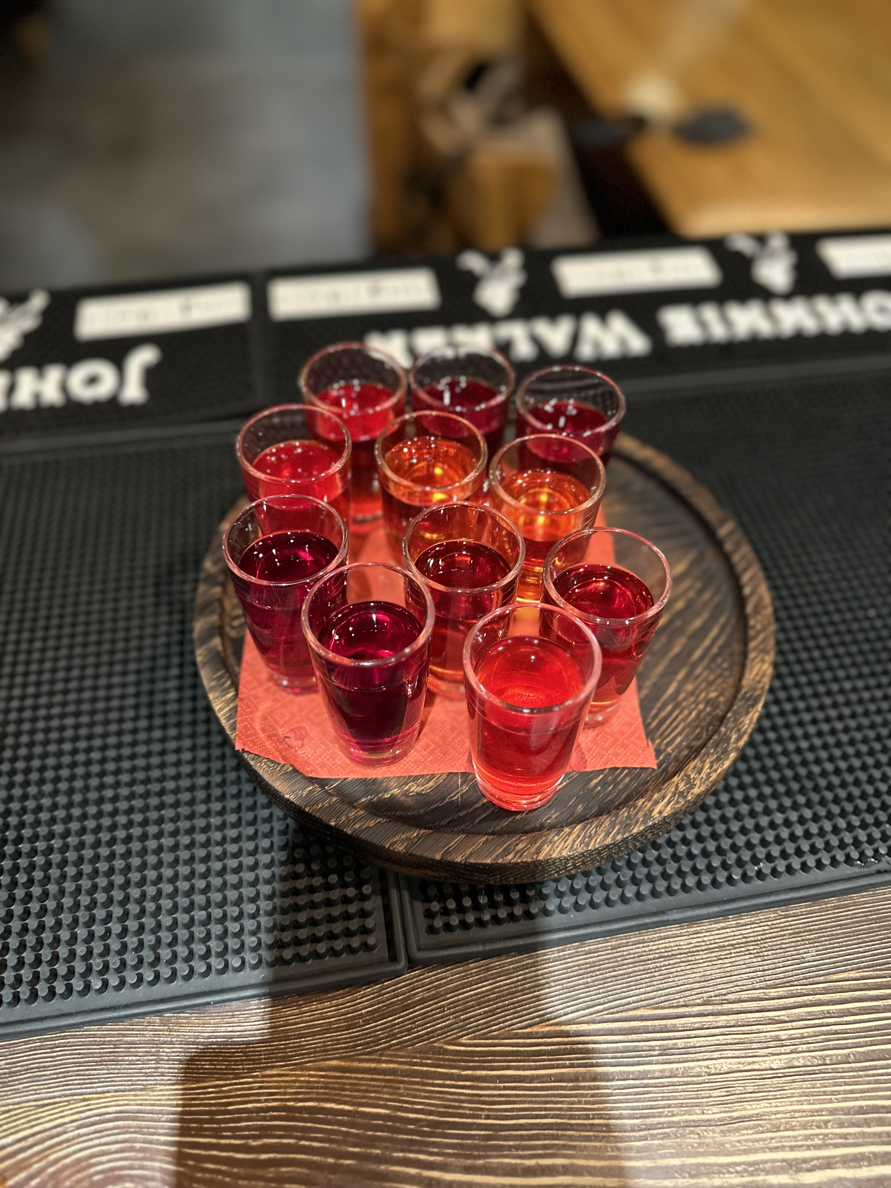 Ukrayinsʹke Pidpillya image 7