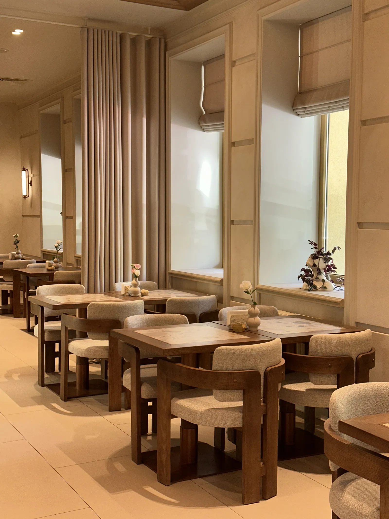 Restaurant 1909 image 1