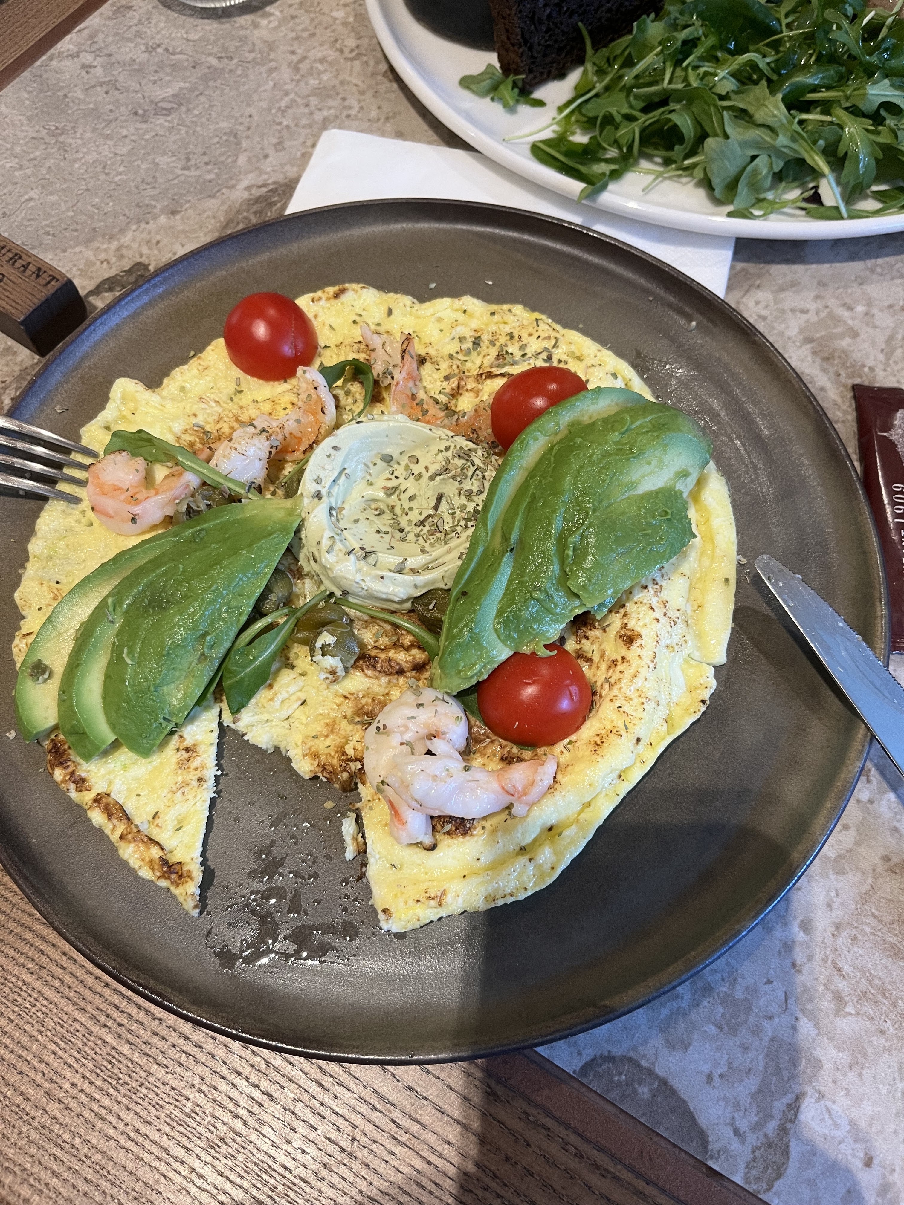 Restaurant 1909 image 4