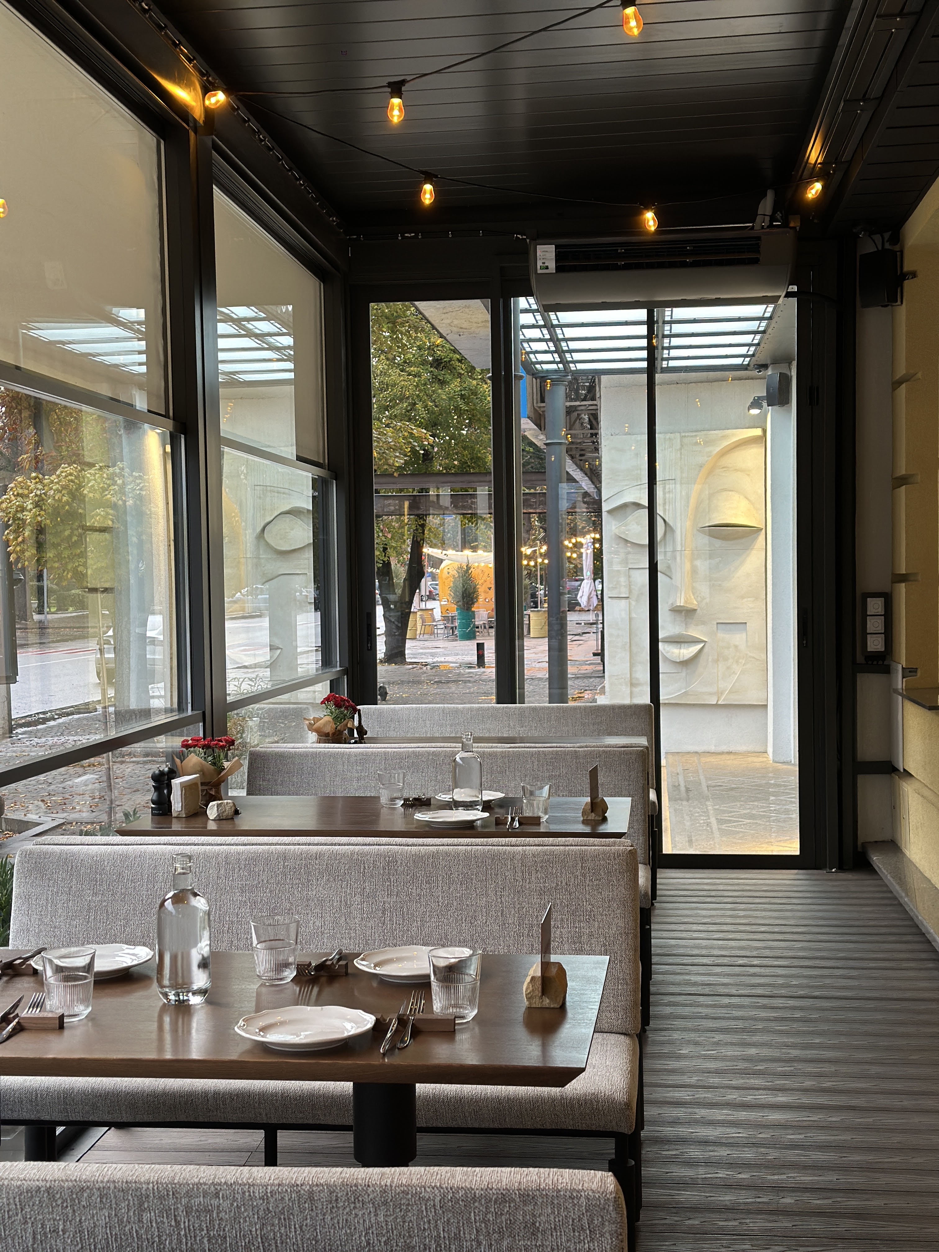 Restaurant 1909 image 7