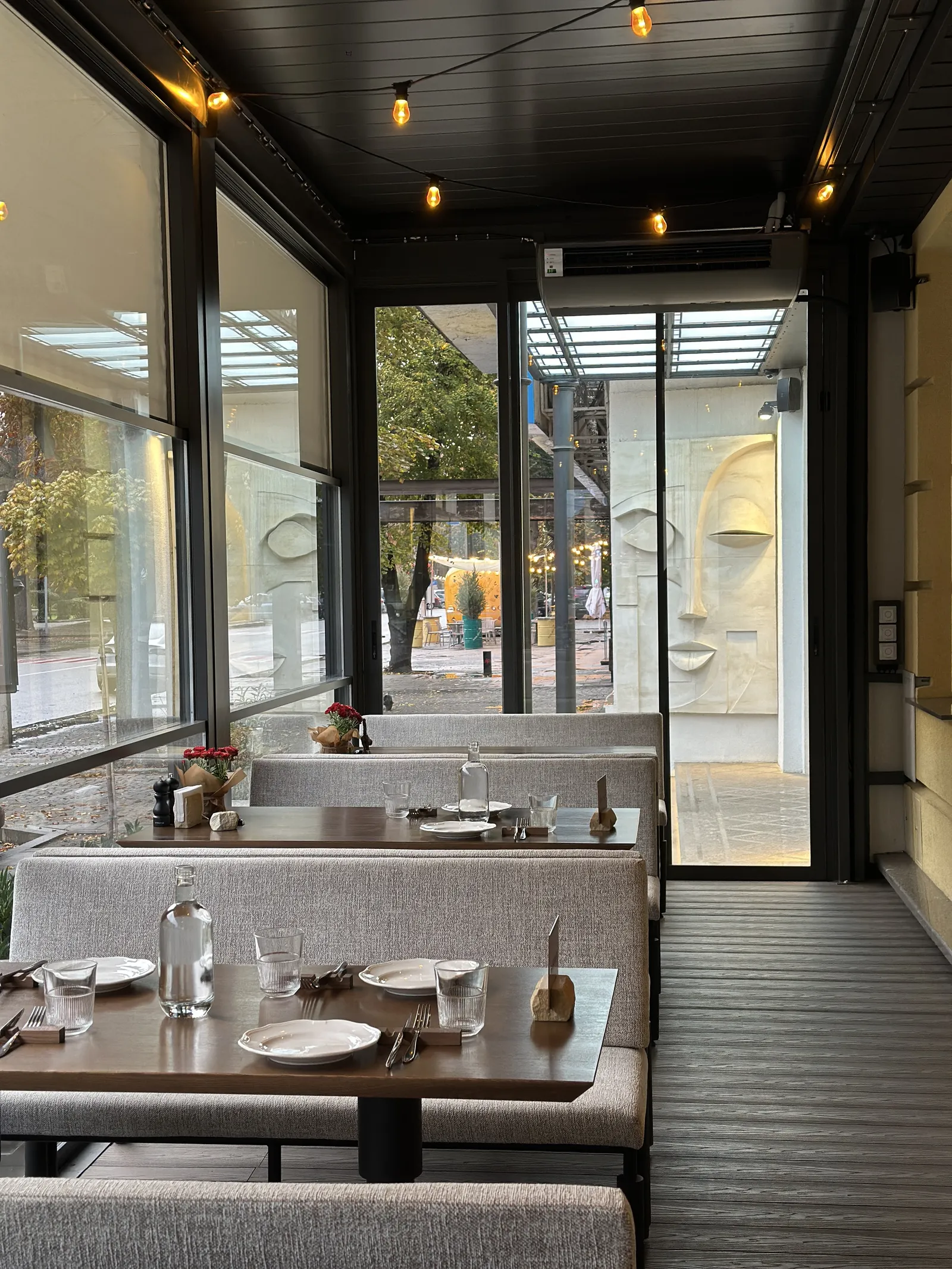 Restaurant 1909 image 7