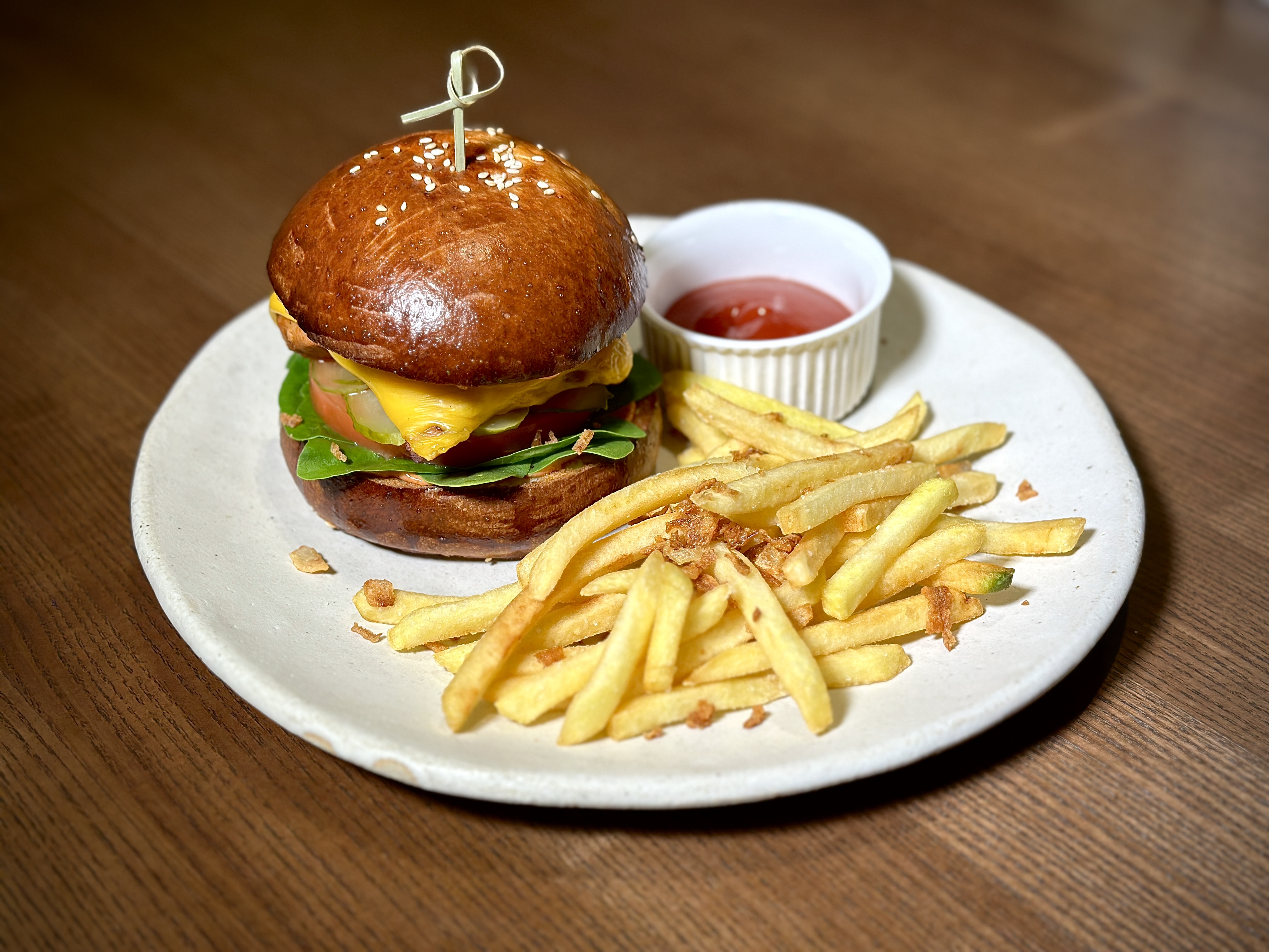 Restaurant 1909 image 8