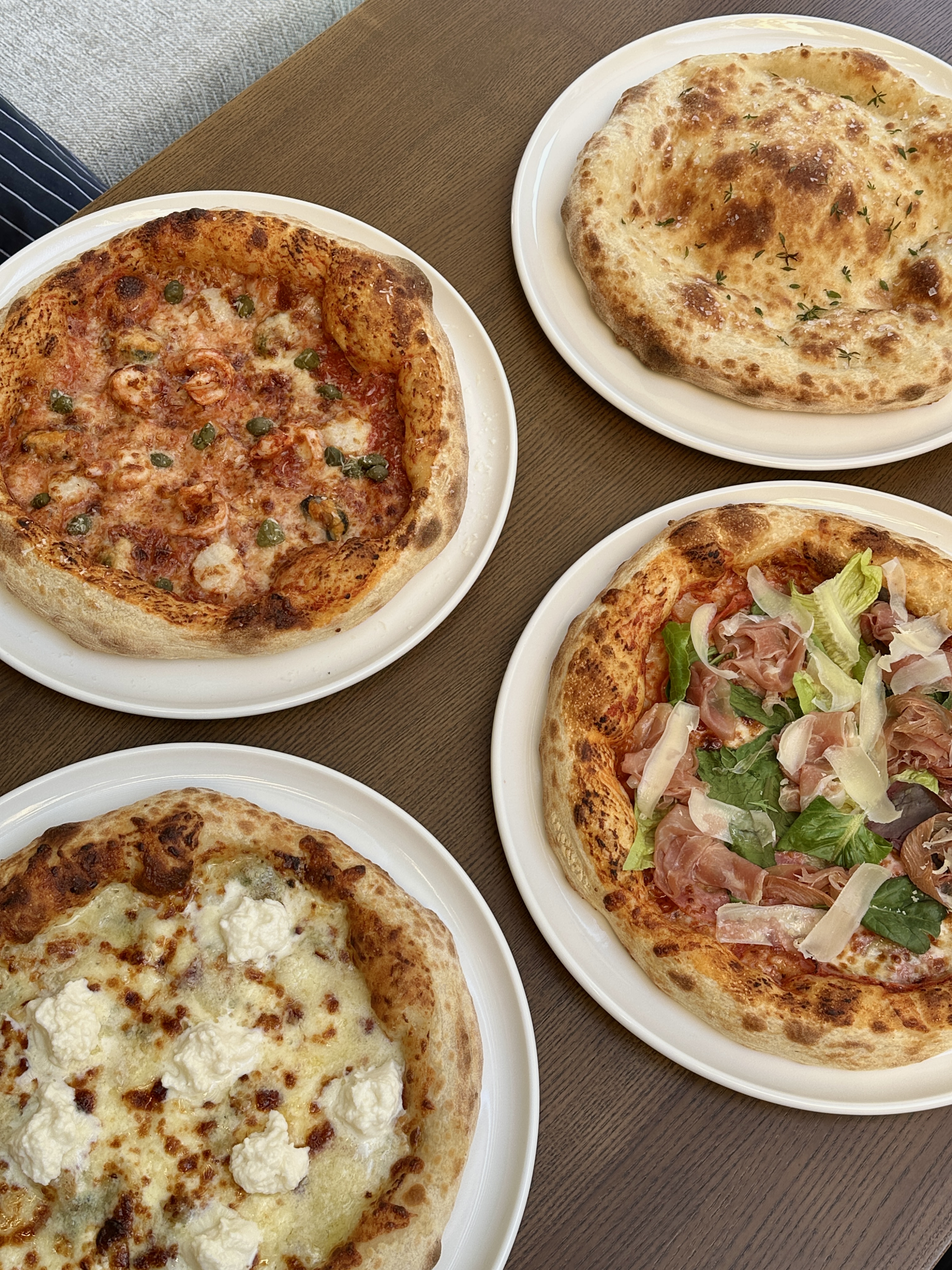 Restaurant 1909 image 9