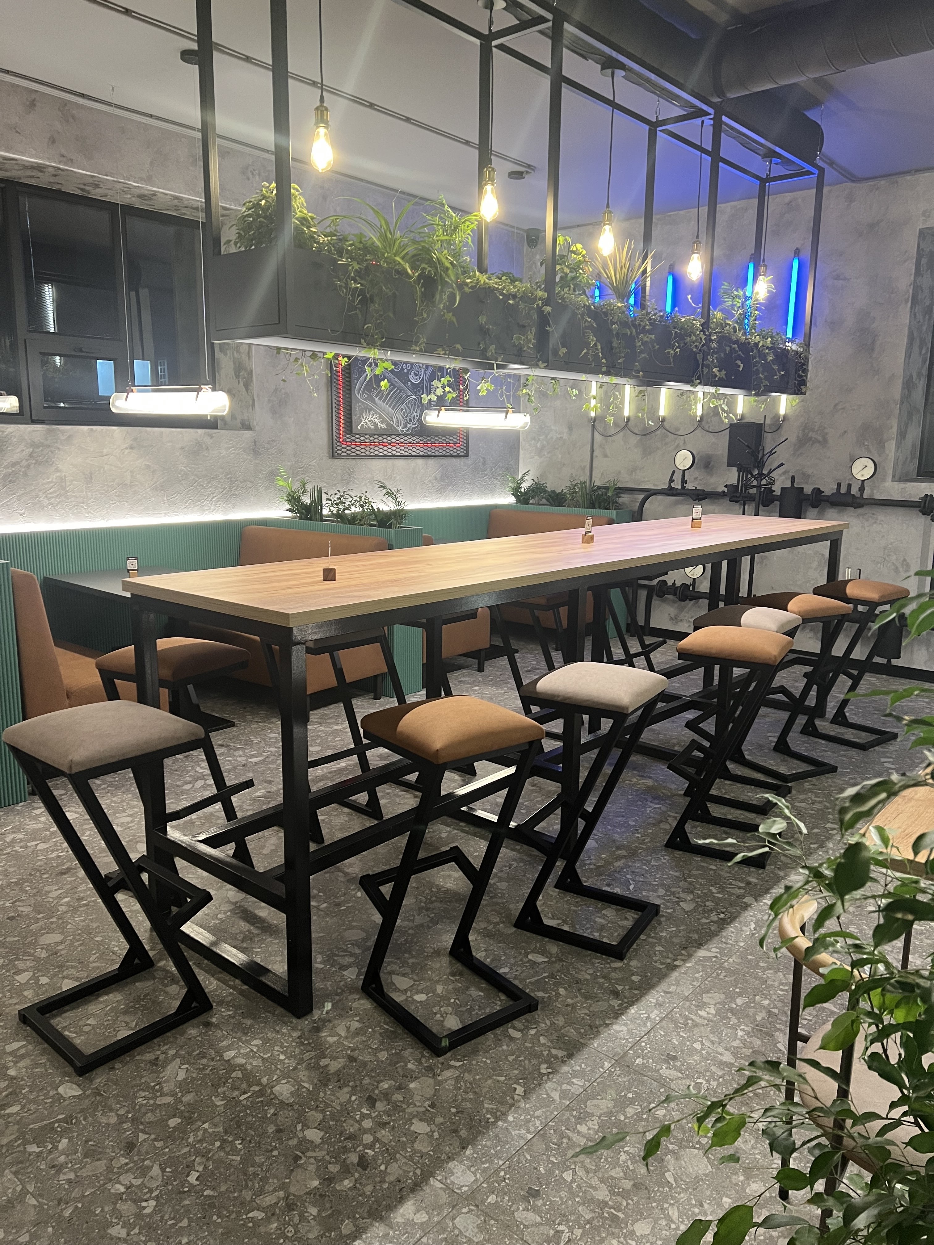 Meat Bar від Мʼясторія image 2