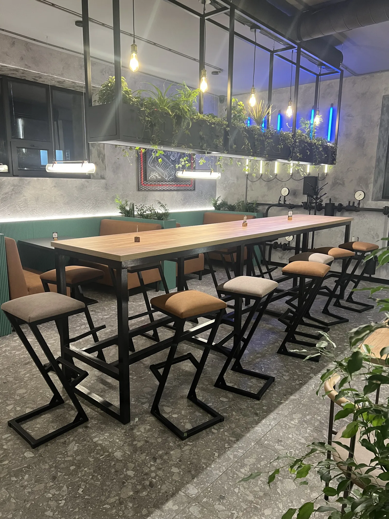 Meat Bar від Мʼясторія image 2