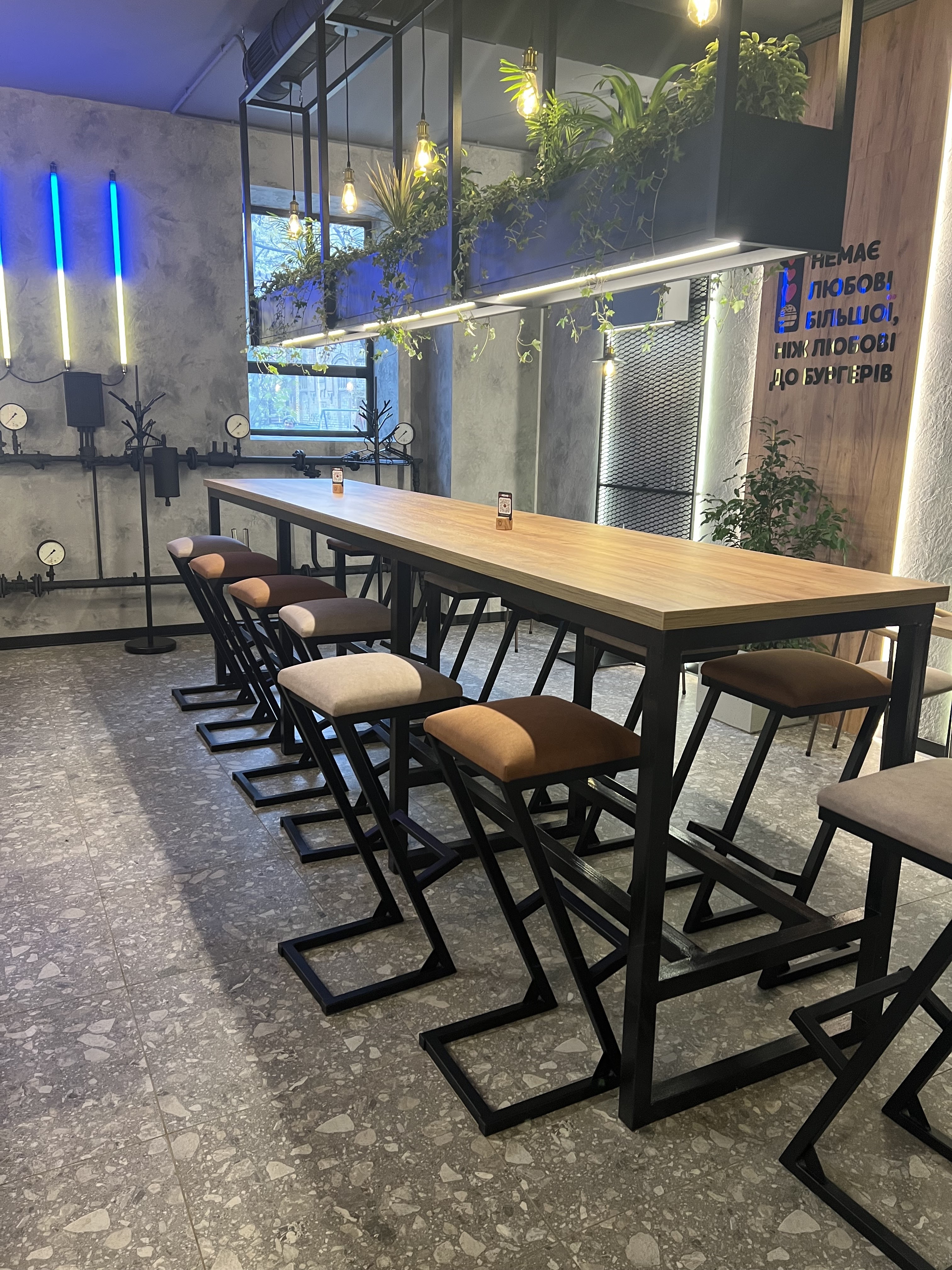 Meat Bar від Мʼясторія image 5