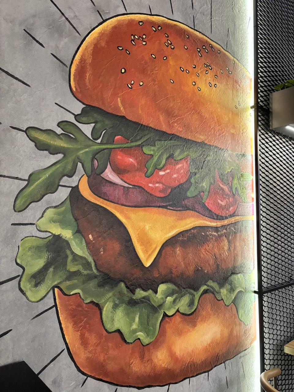 Meat Bar від Мʼясторія image 6