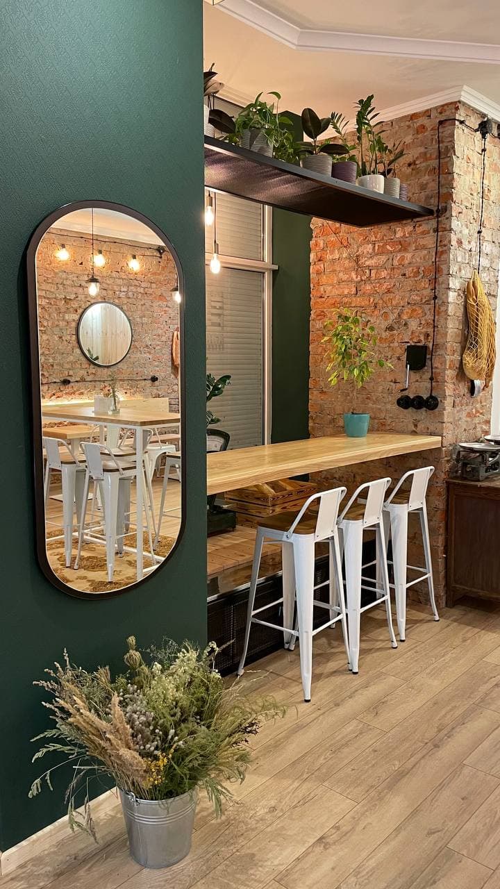 Рамен бар «Asia» image 1