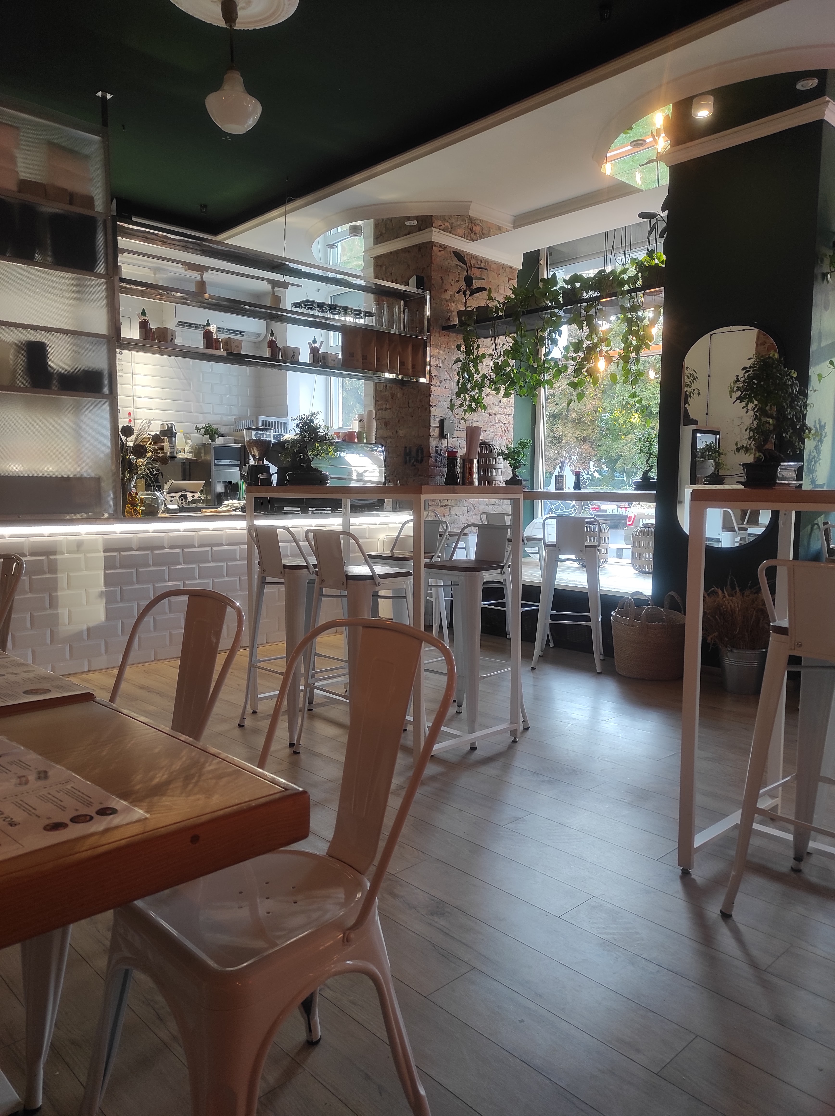 Рамен бар «Asia» image 5