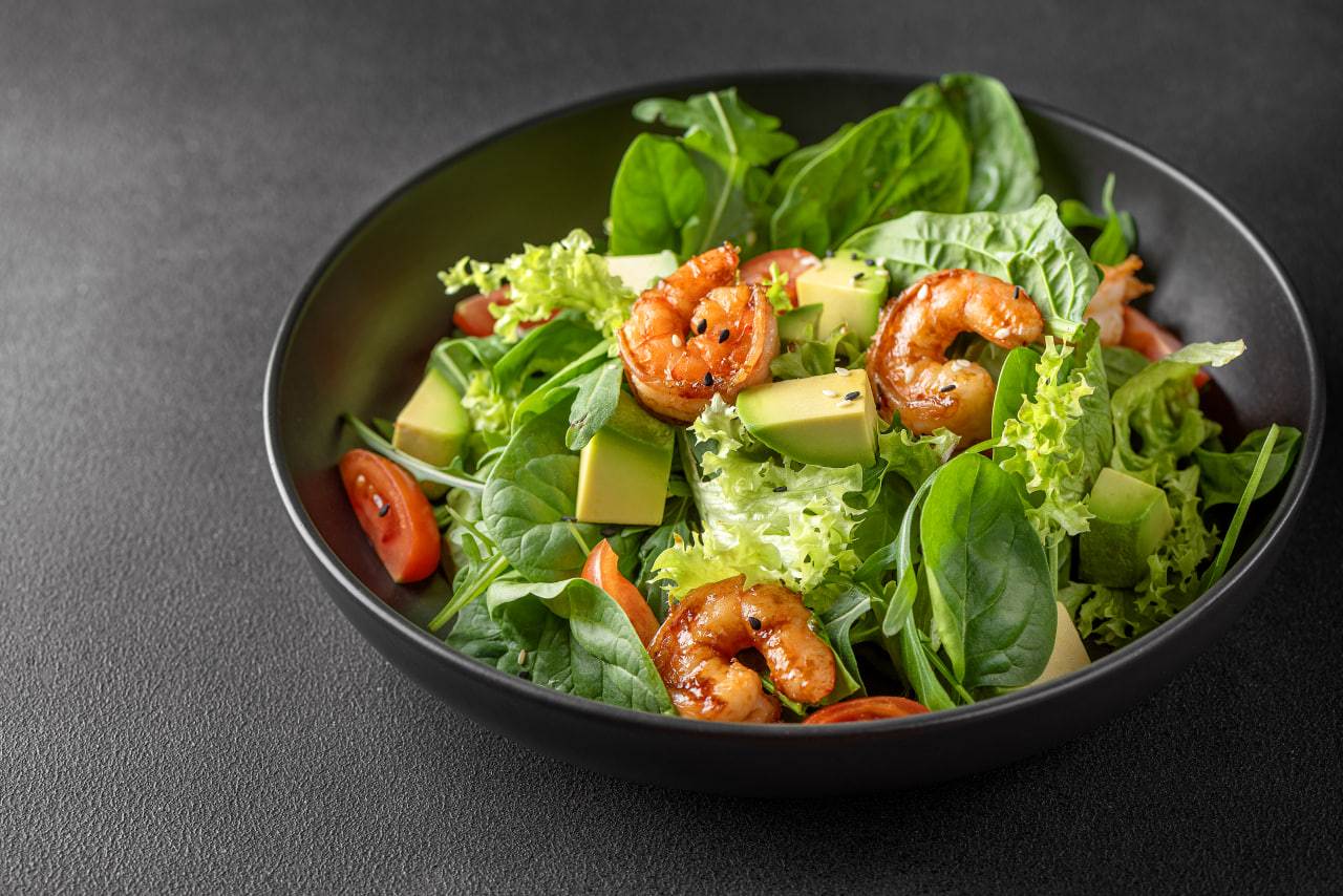 HELLO BURGER image 2