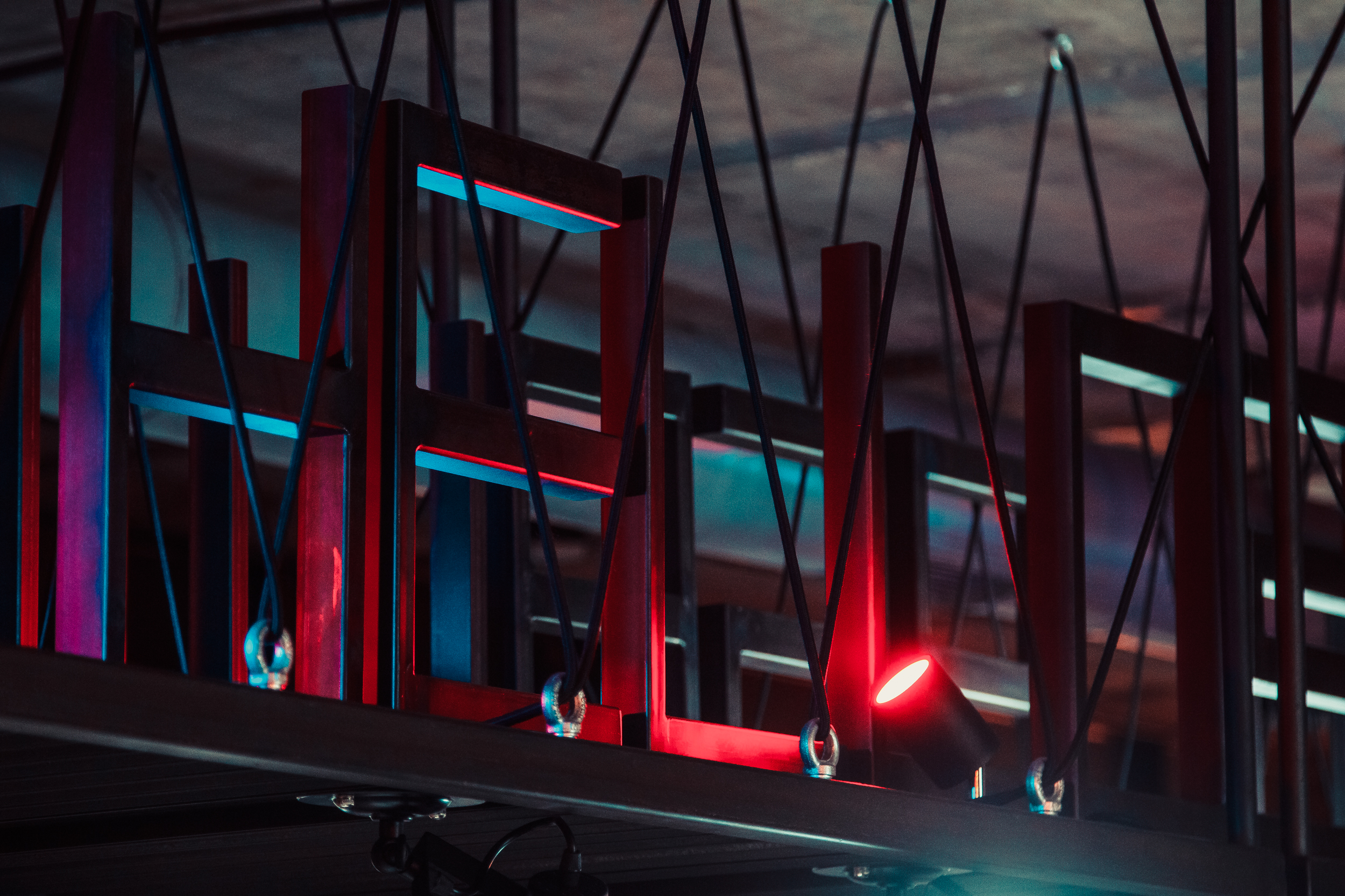 HELLO BURGER image 3