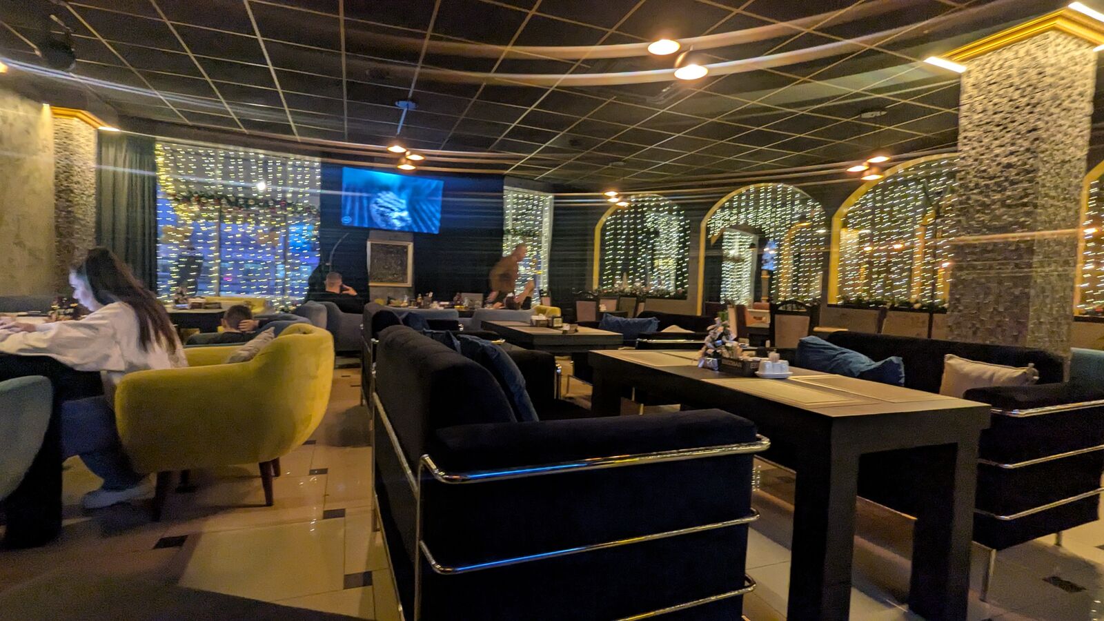 Escobar image 6