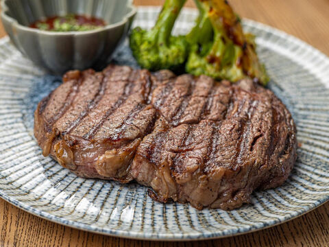 Foodwiner's image 4